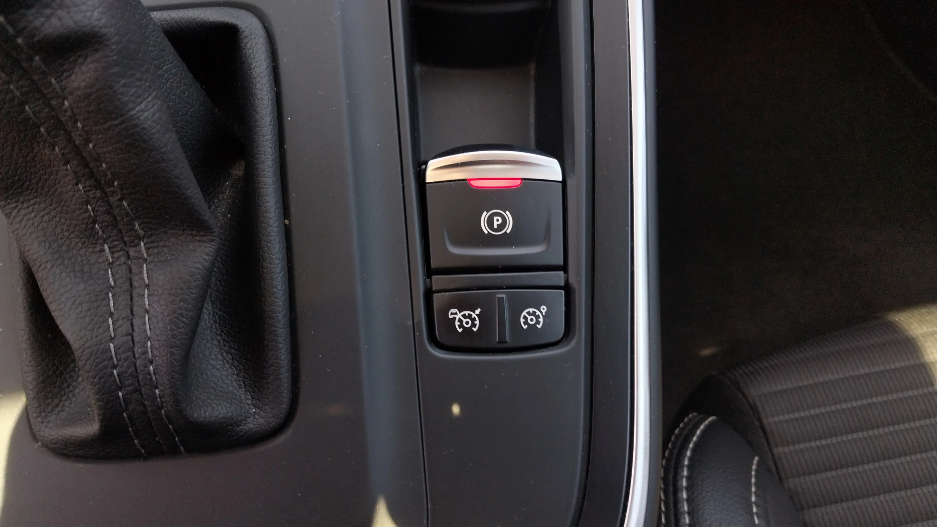 Renault Grand Scénic Zen GPF TCe EDC 18 - foto 23