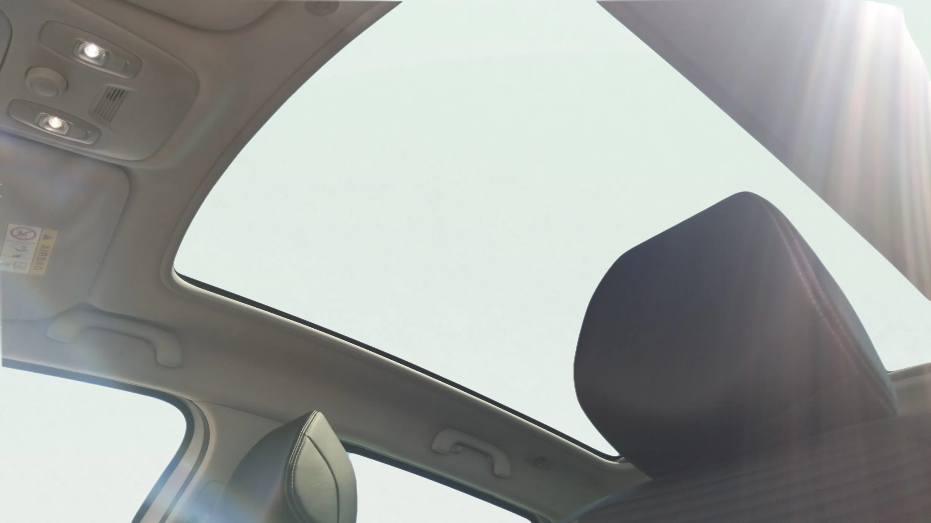 Renault Grand Scénic Zen GPF TCe EDC 18 - foto 10