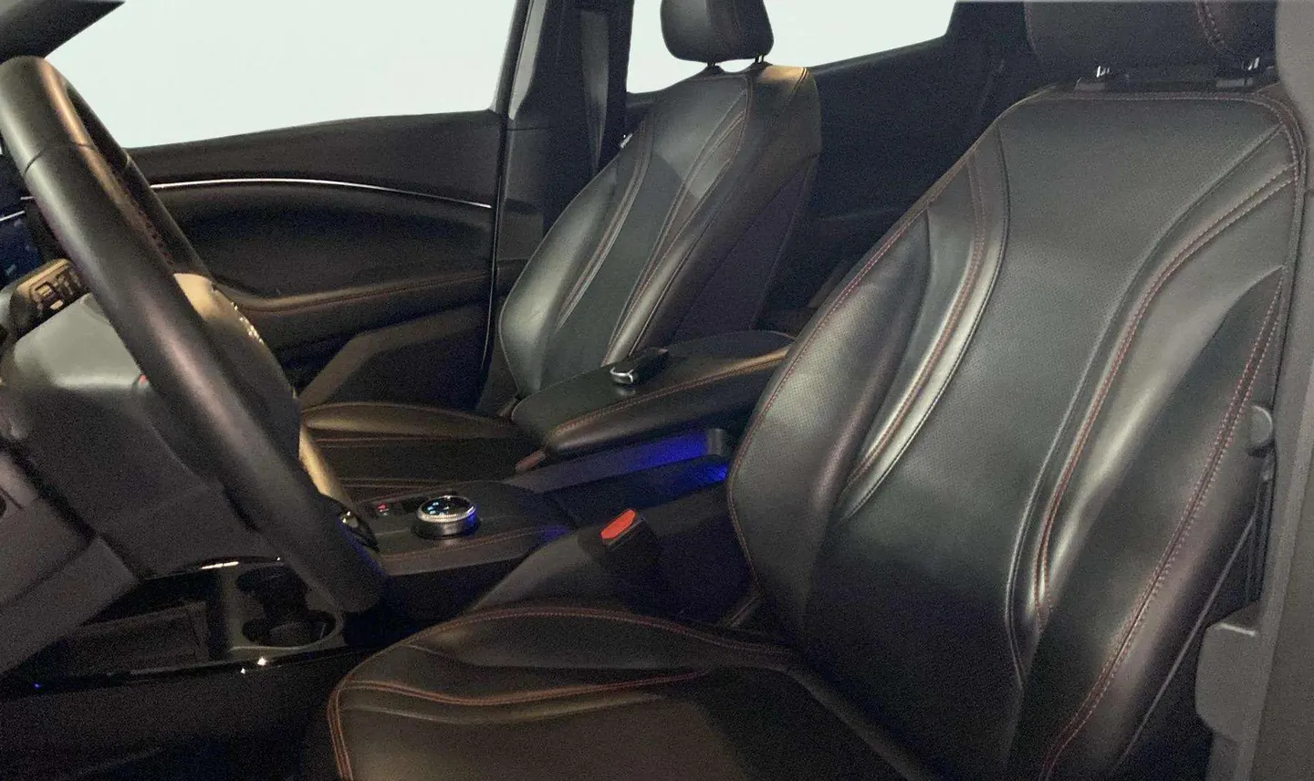 Slide 22