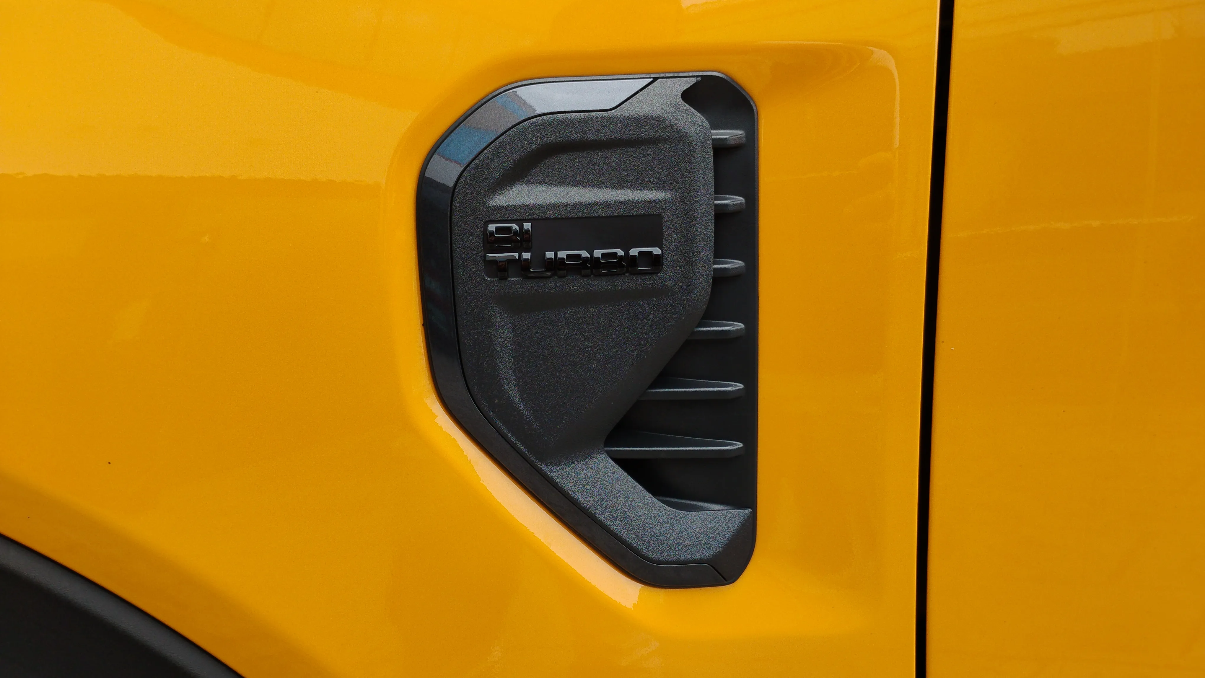 Ford Ranger 2.0 Ecobl e-AWD D Cab Wildtrack - foto 18