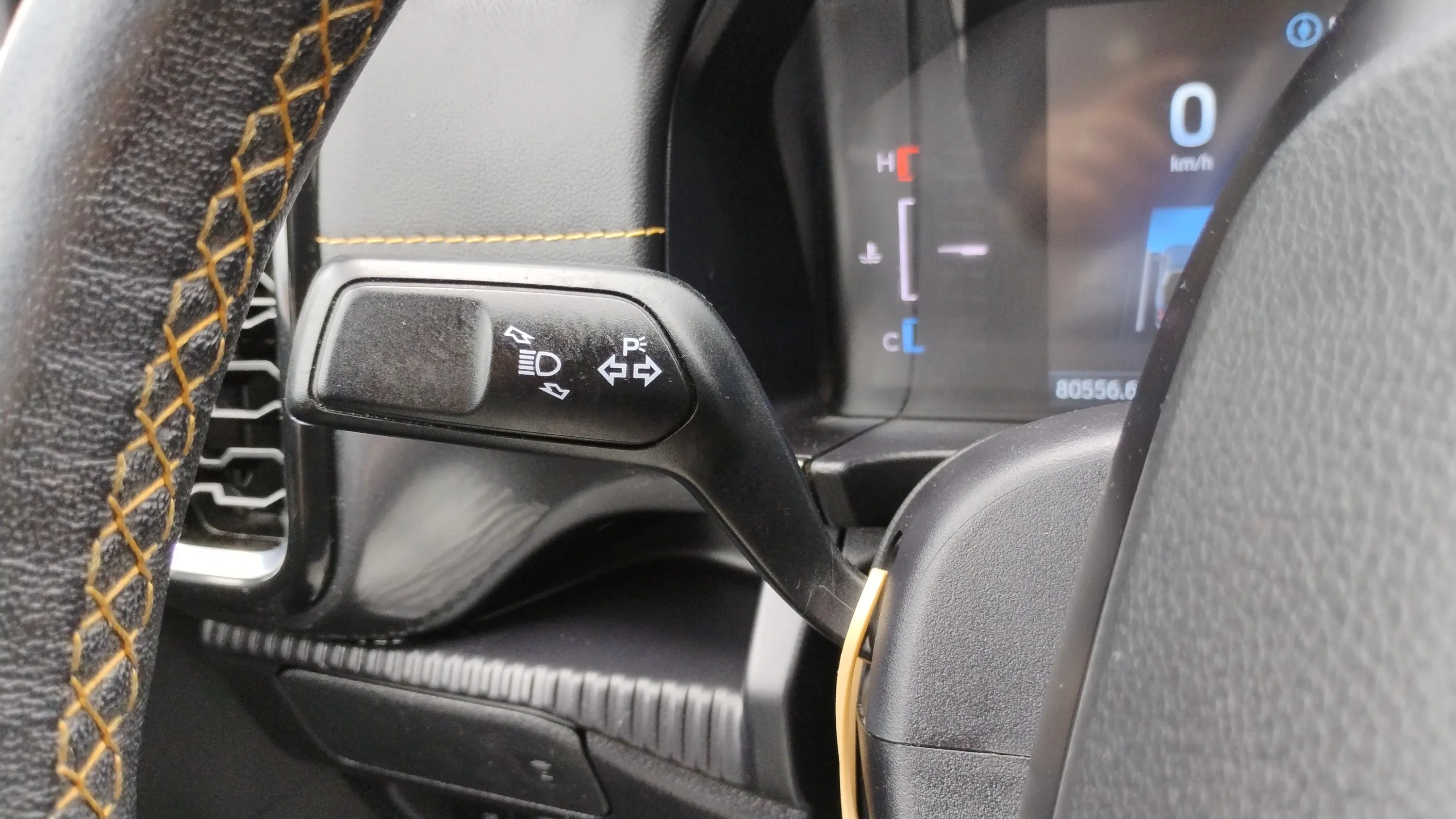 Ford Ranger 2.0 Ecobl e-AWD D Cab Wildtrack - foto 27