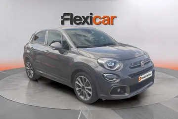 fiat 500x sport 10 firefly t3 88kw 120 cv s amps gasolina manual manacor 903000000267919