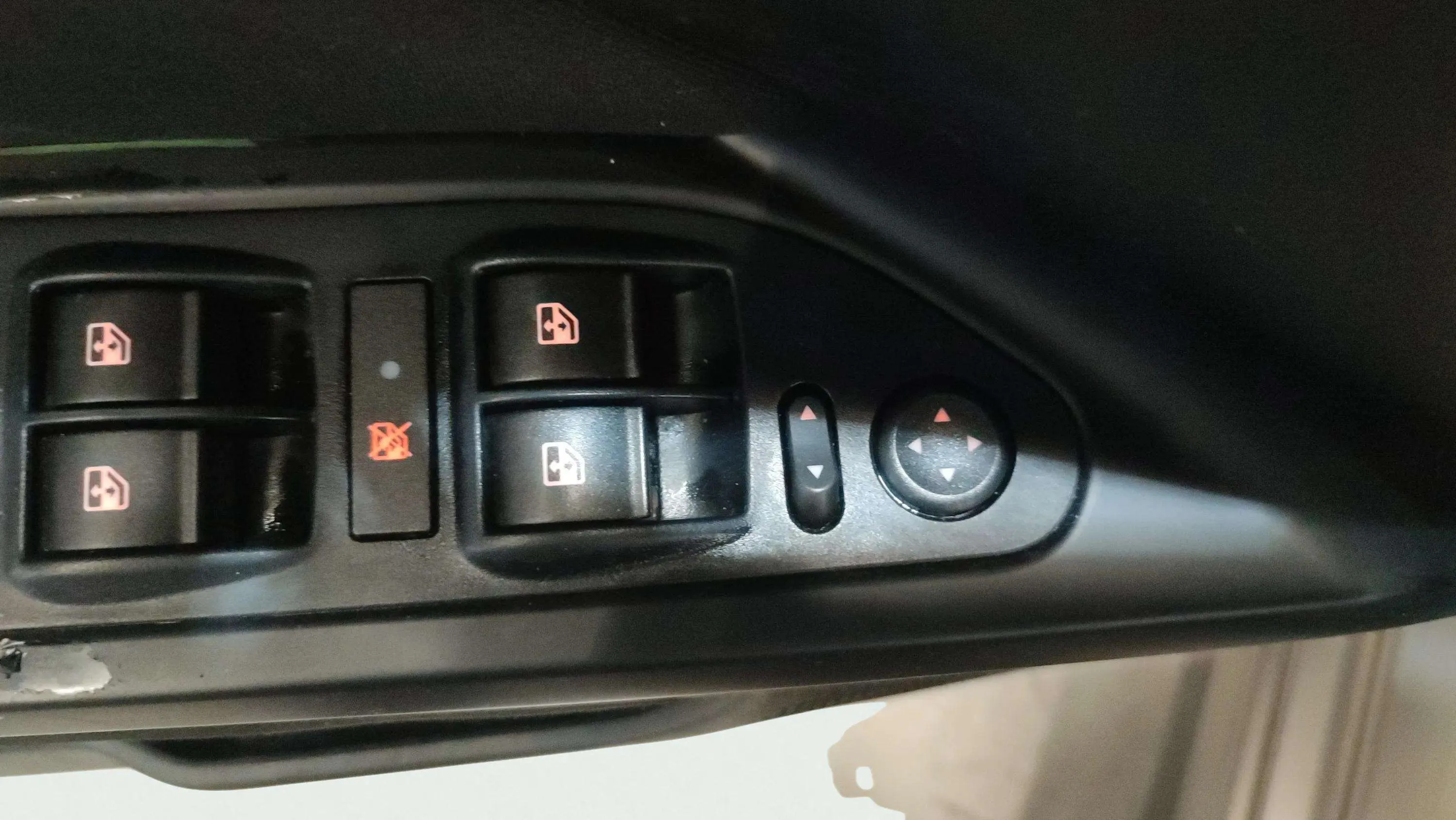 Fiat Tipo 1.3 Lounge diesel Mjet - foto 15