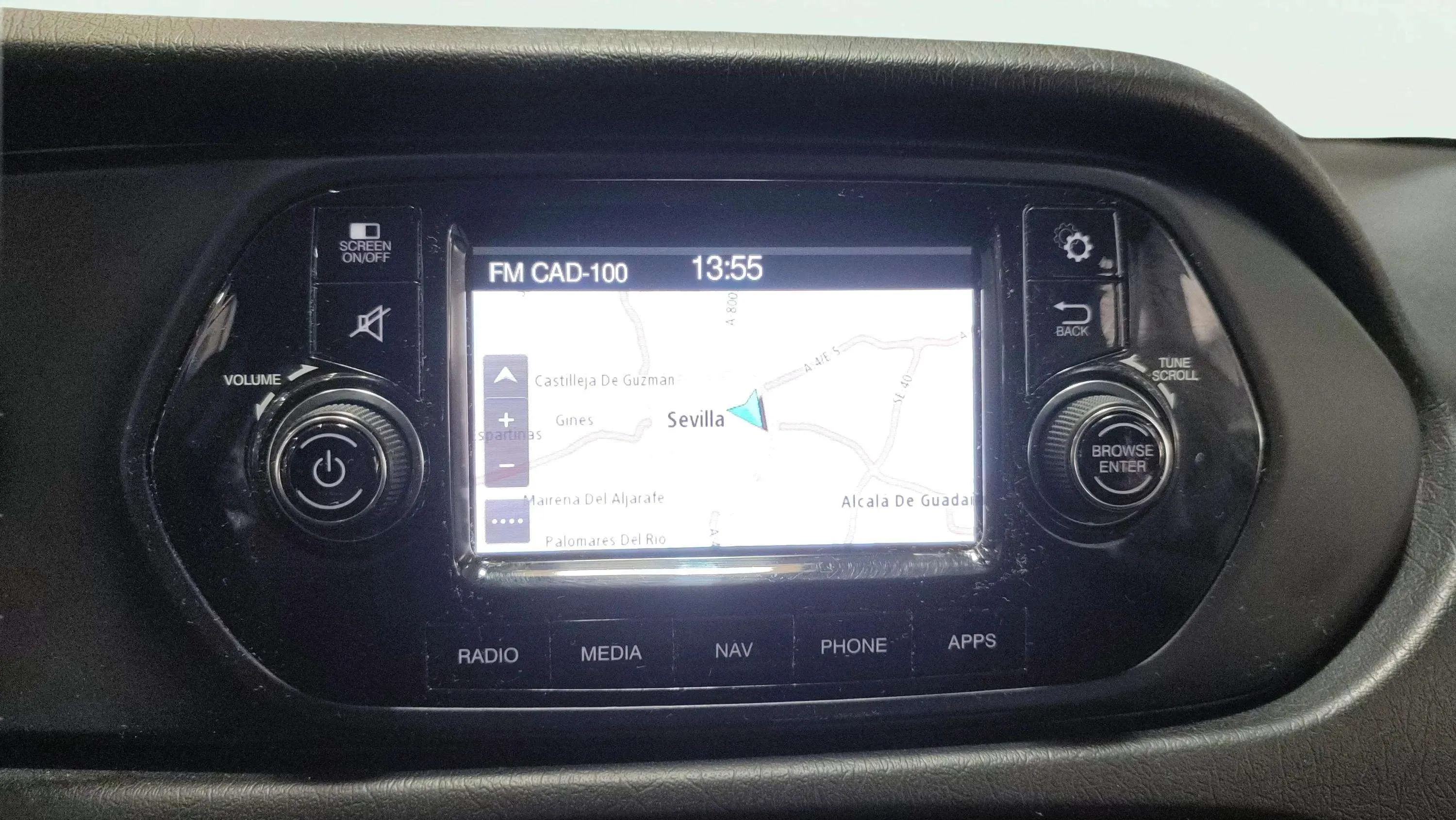 Fiat Tipo 1.3 Lounge diesel Mjet - foto 16