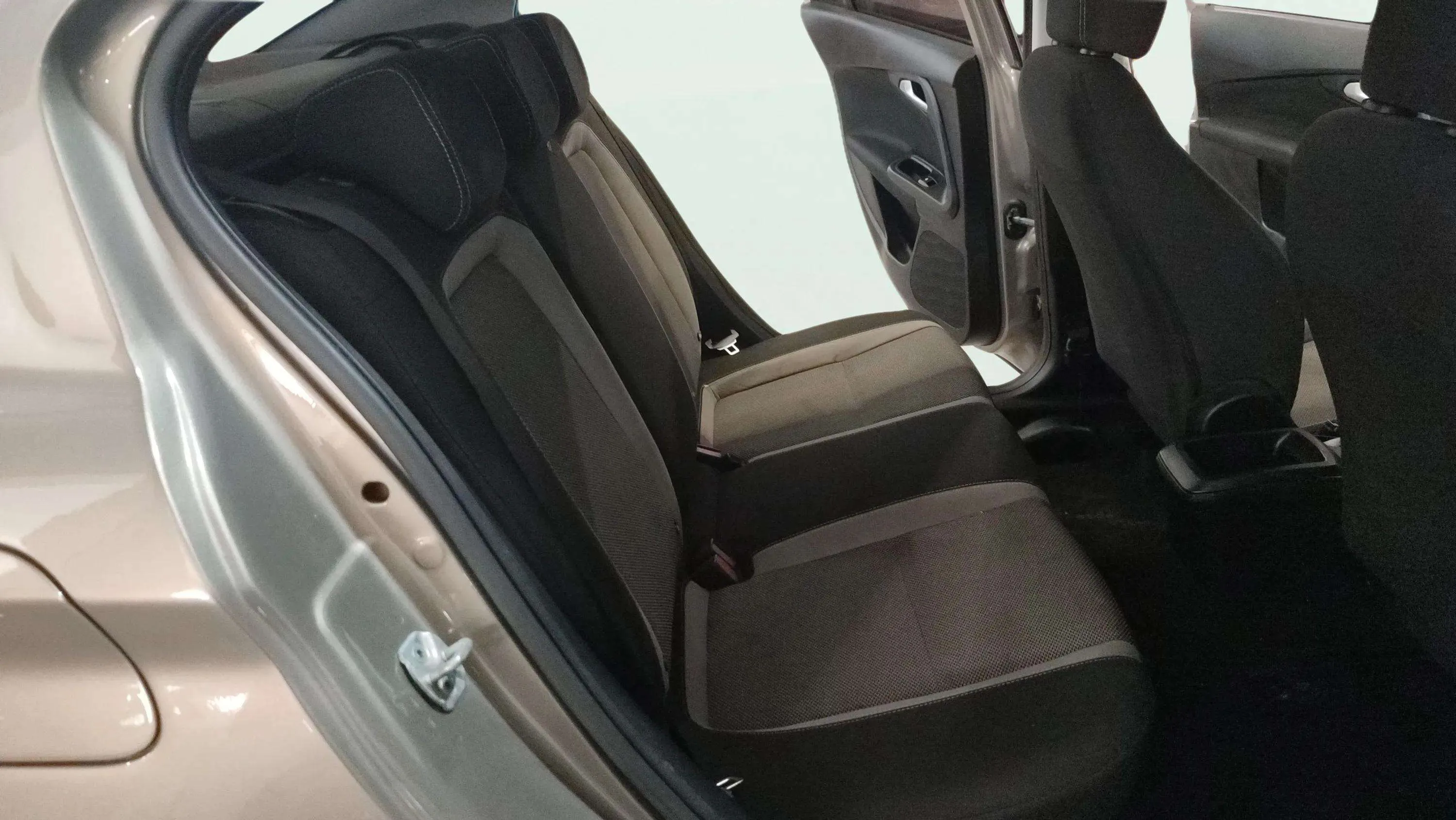 Fiat Tipo 1.3 Lounge diesel Mjet - foto 9