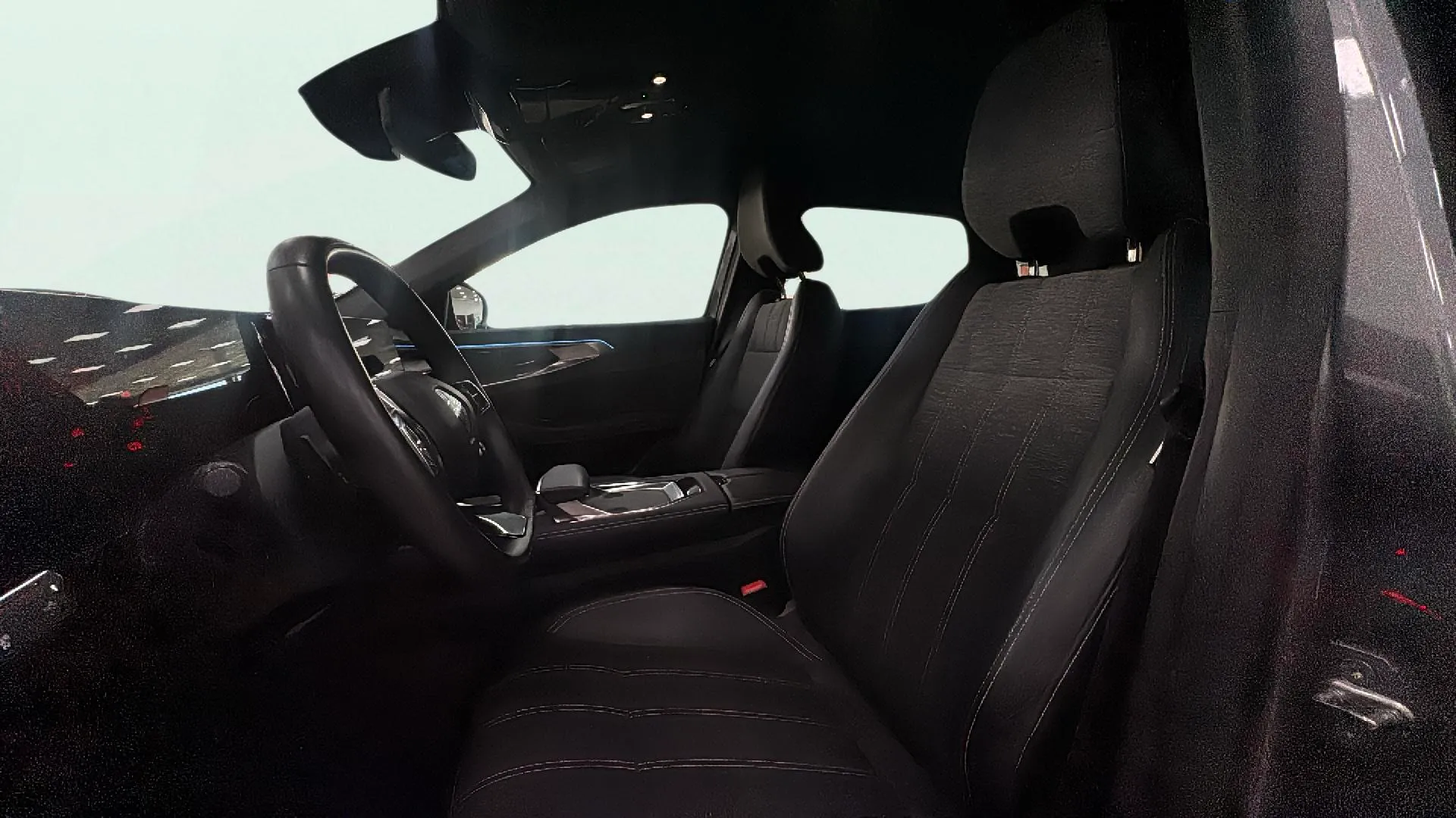 Renault Austral Techno E-Tech Full Hybrid - foto 10