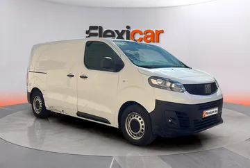 fiat scudo 15 multijet 102 l2h1 sx diesel manual illescas 903000000267933