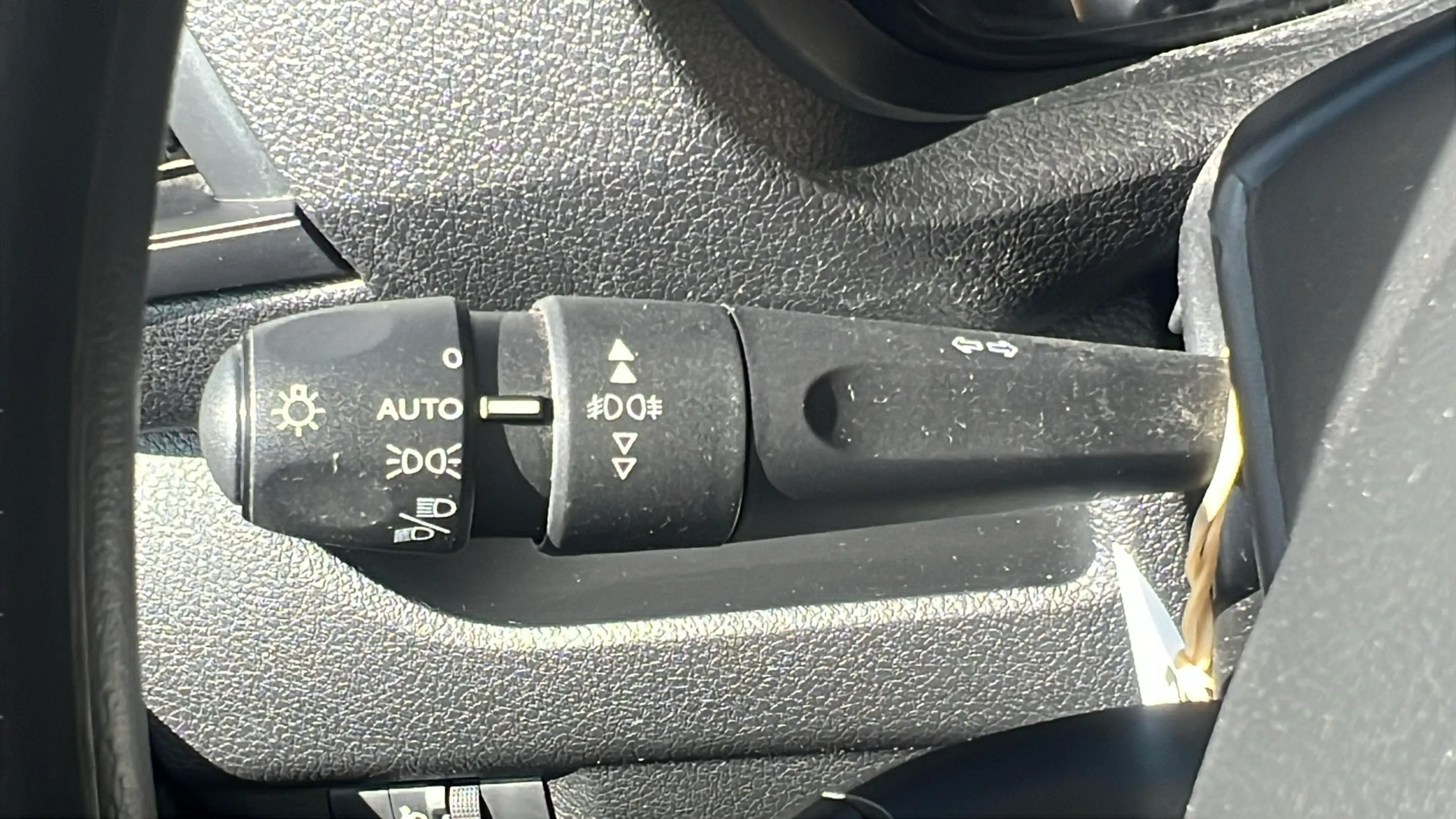 Fiat Scudo Furgón L2 - foto 18