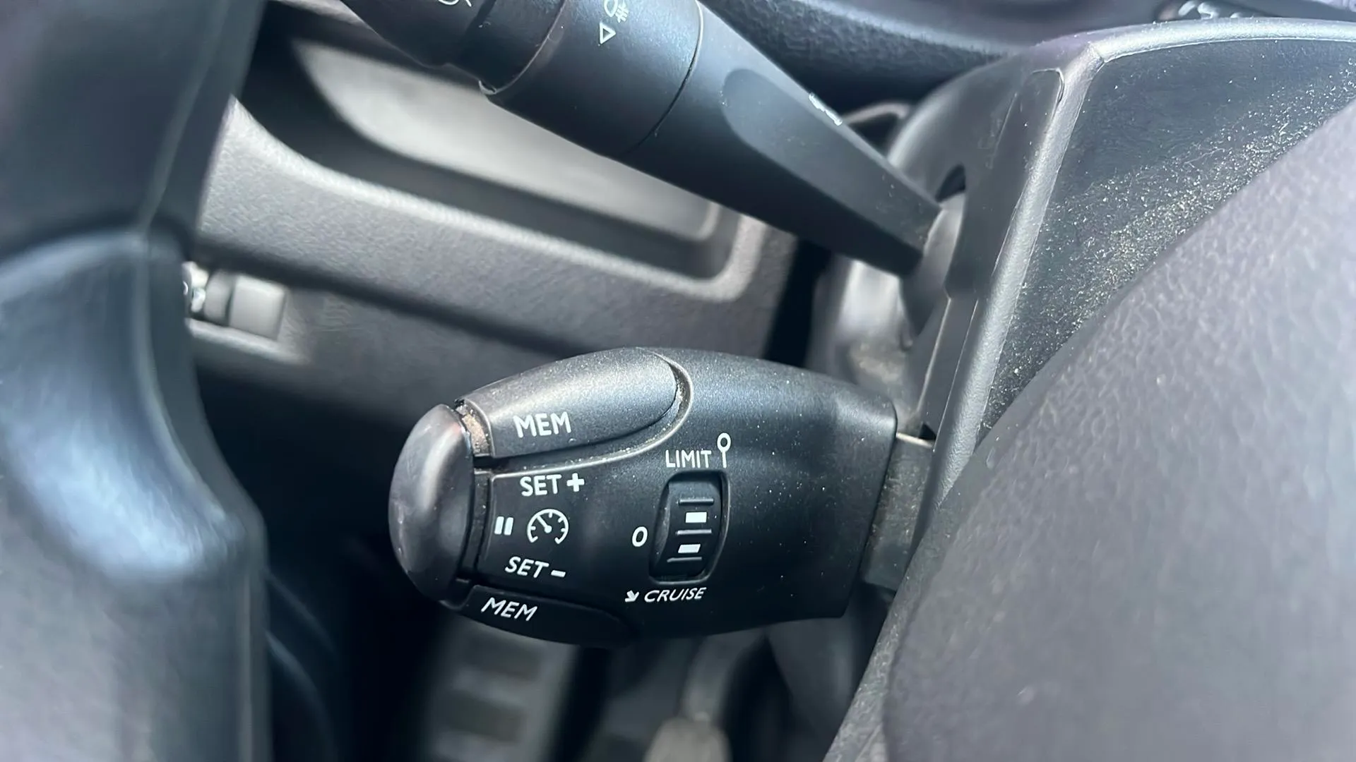 Opel Vivaro 1.5 BlueHDi M Std - foto 12