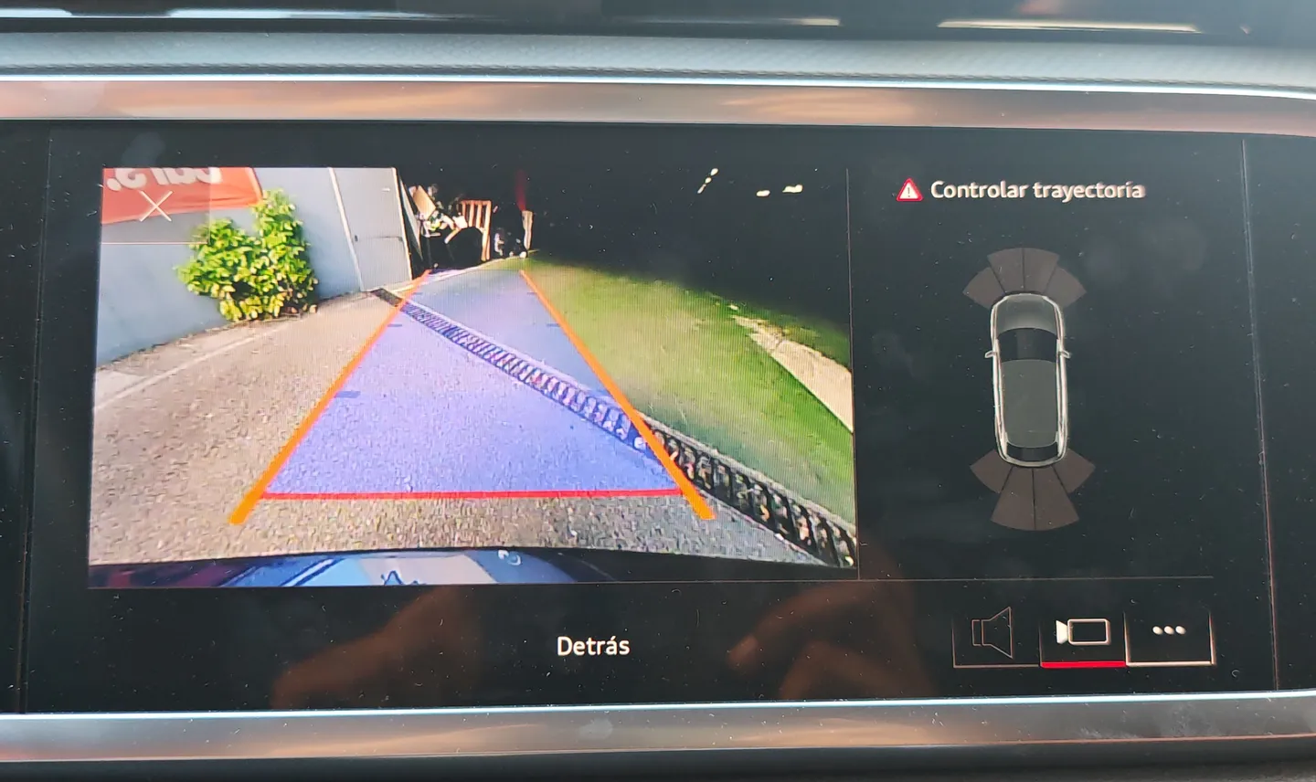 Slide 19