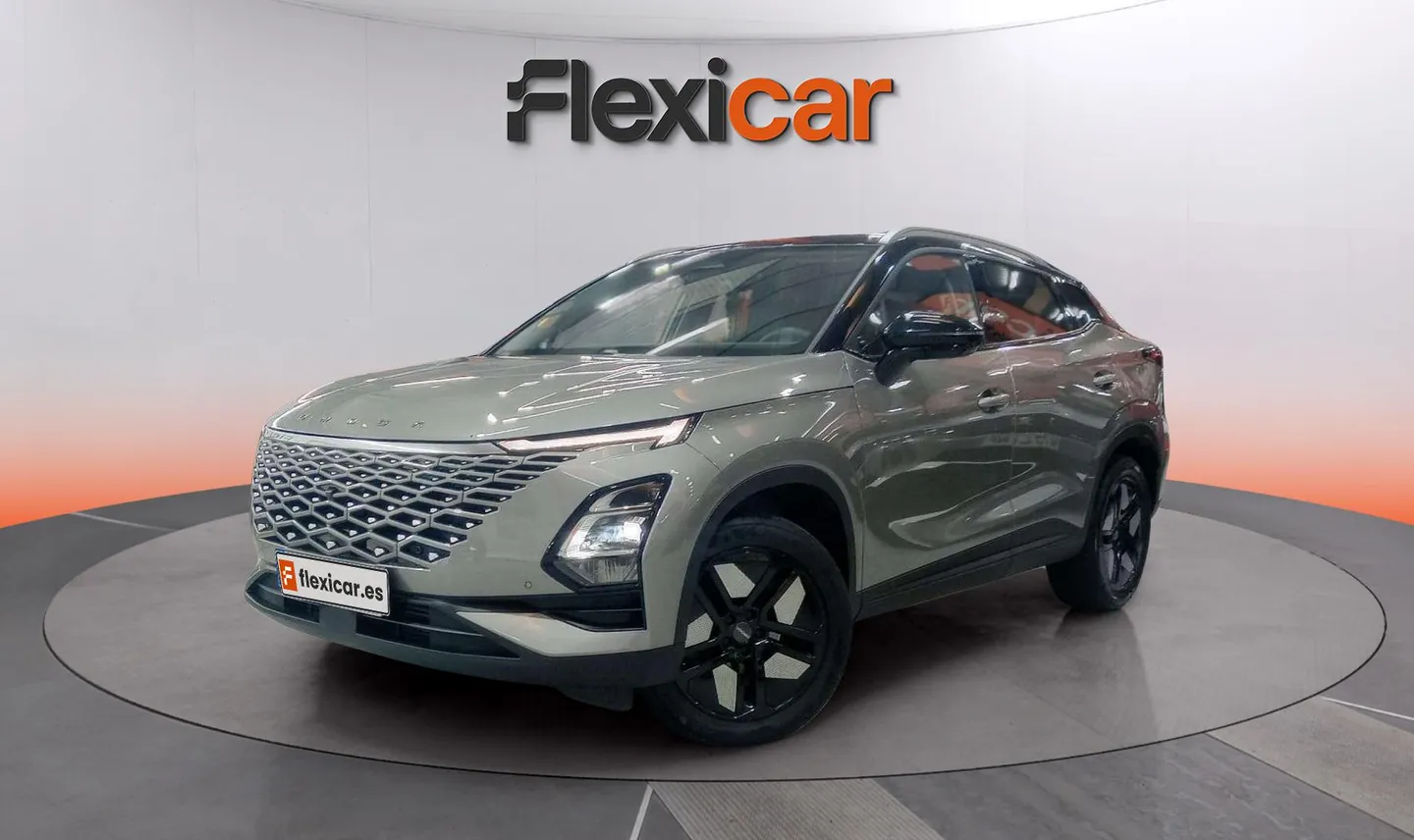 Slide 1