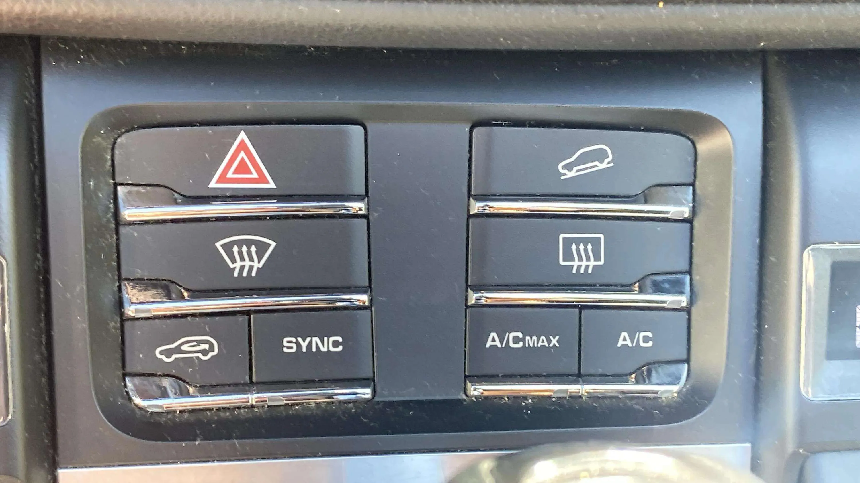 Porsche Macan - foto 27