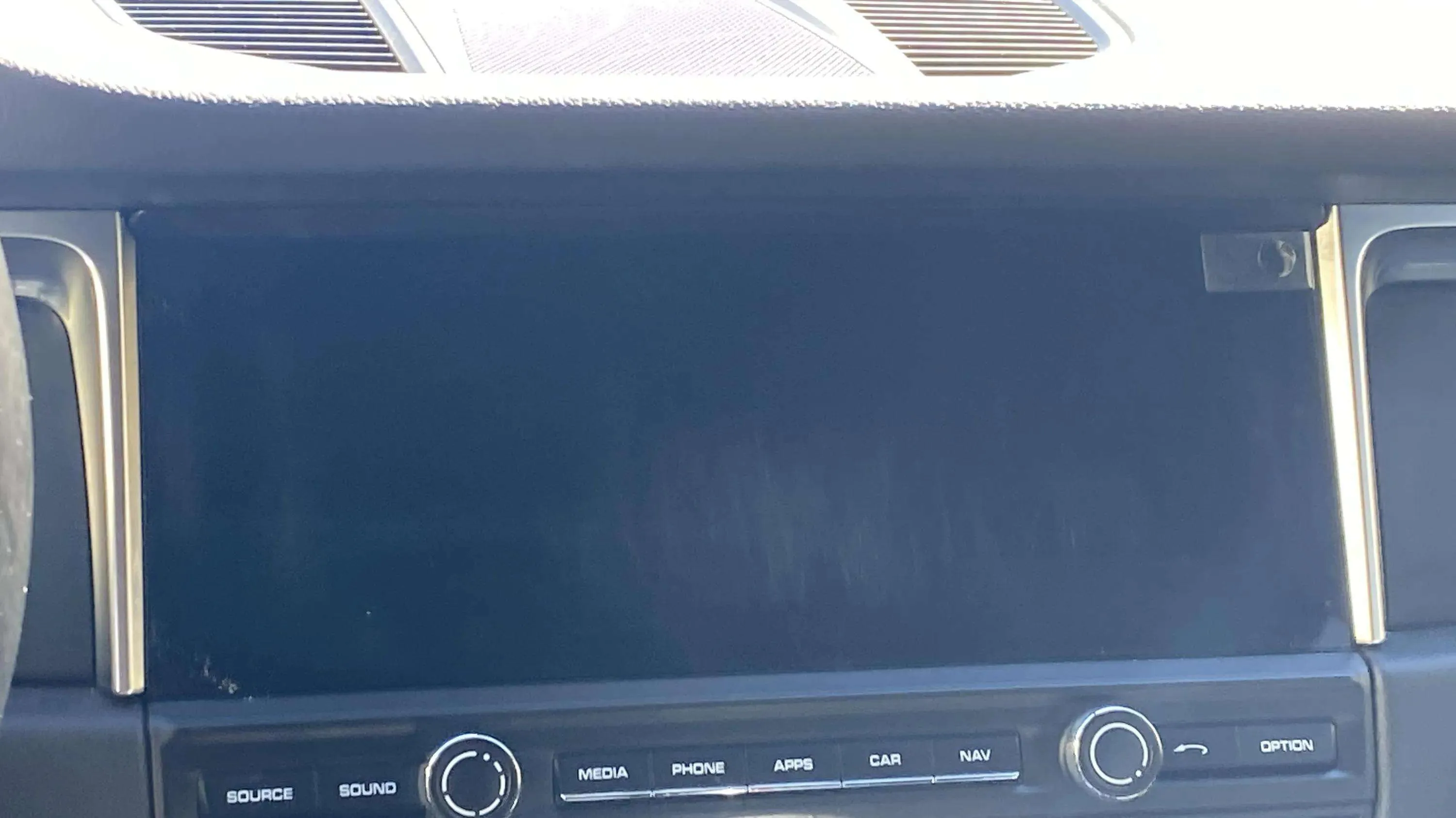 Porsche Macan - foto 10