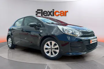 kia rio 10 t gdi 74kw 100cv concept gasolina manual granollers 903000000267955