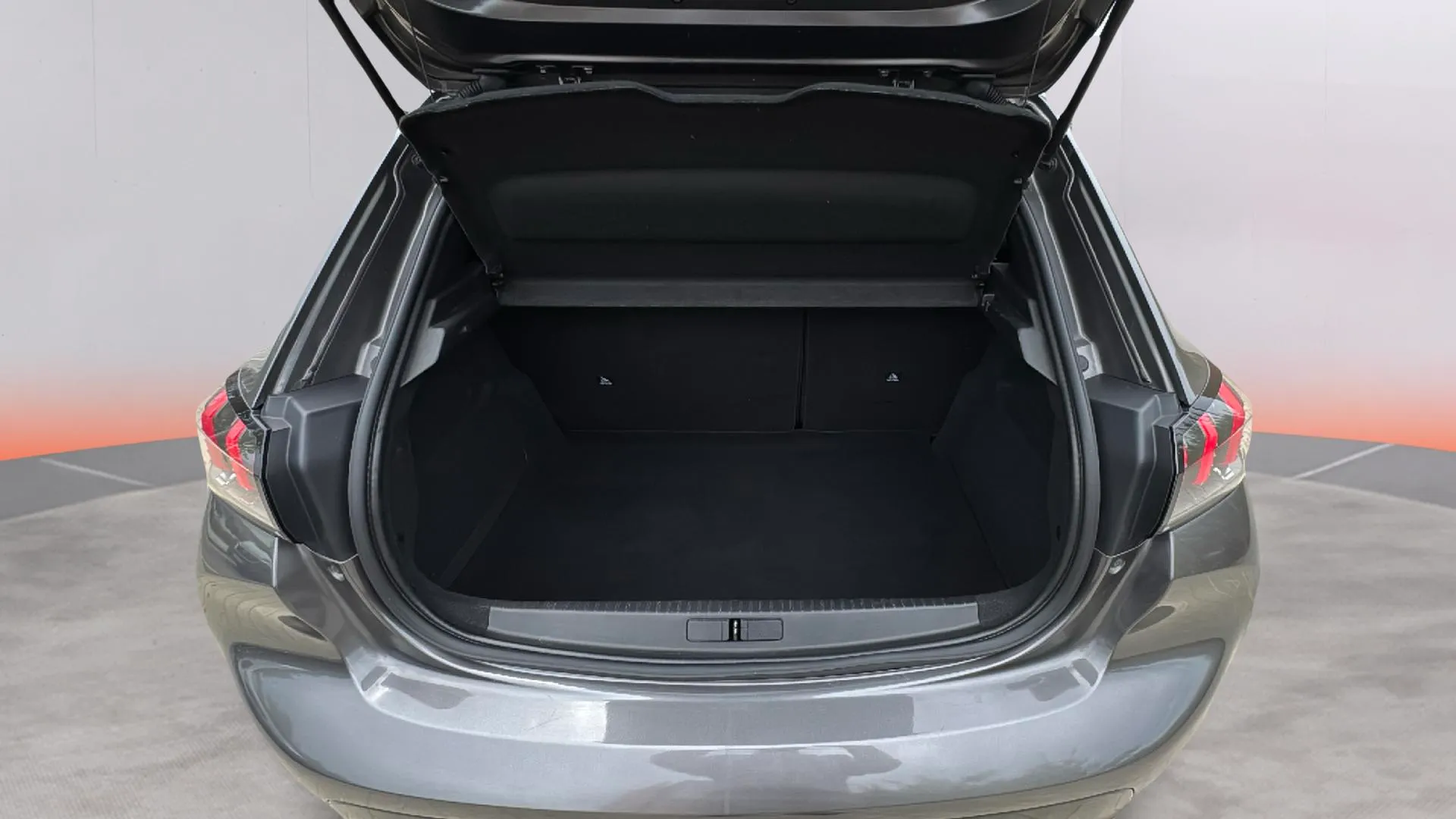 Peugeot 208 PureTech Allure Pack - foto 30