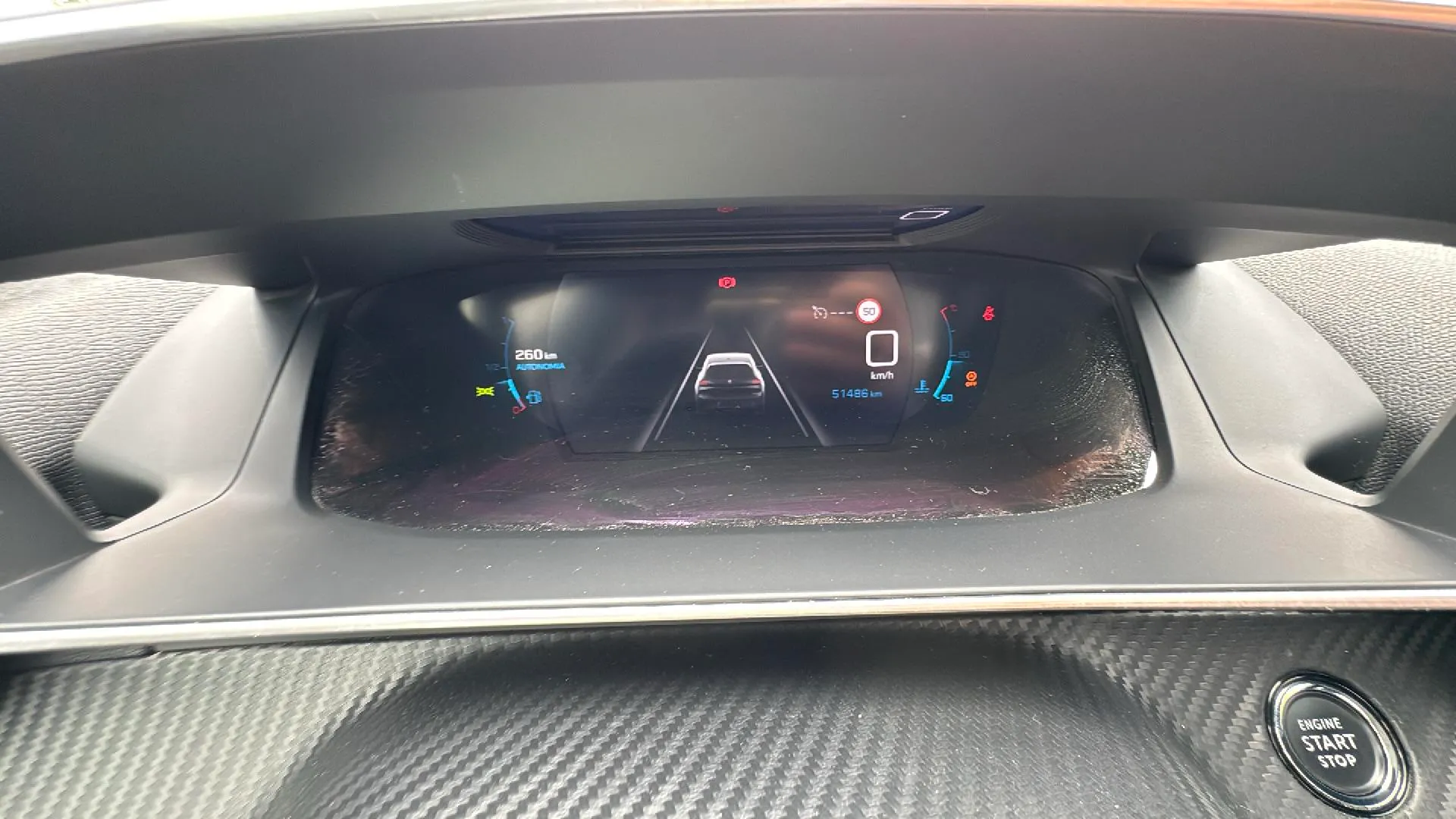 Peugeot 208 PureTech Allure Pack - foto 12
