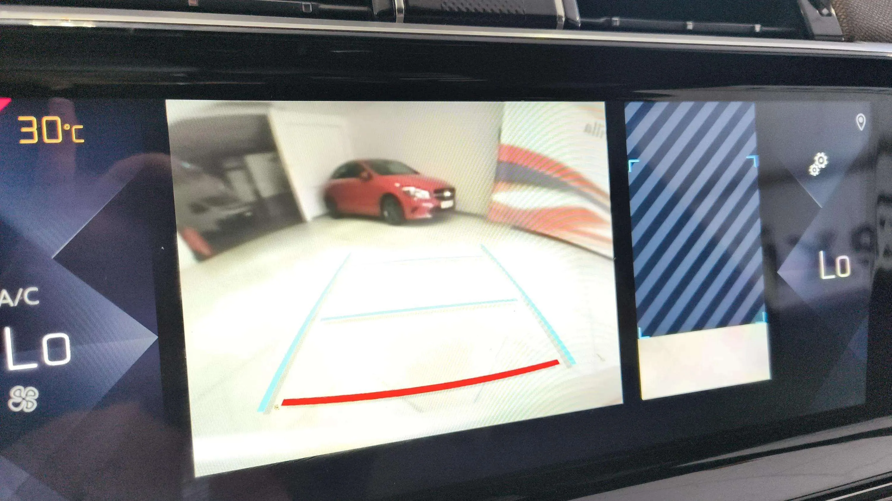 DS DS 7 Crossback BlueHDi BE Chic - foto 7