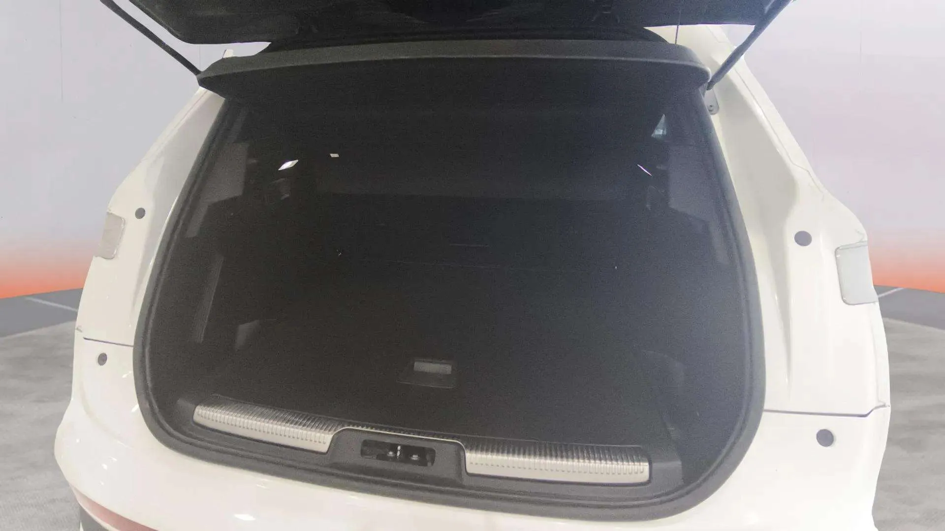 DS DS 7 Crossback BlueHDi BE Chic - foto 8