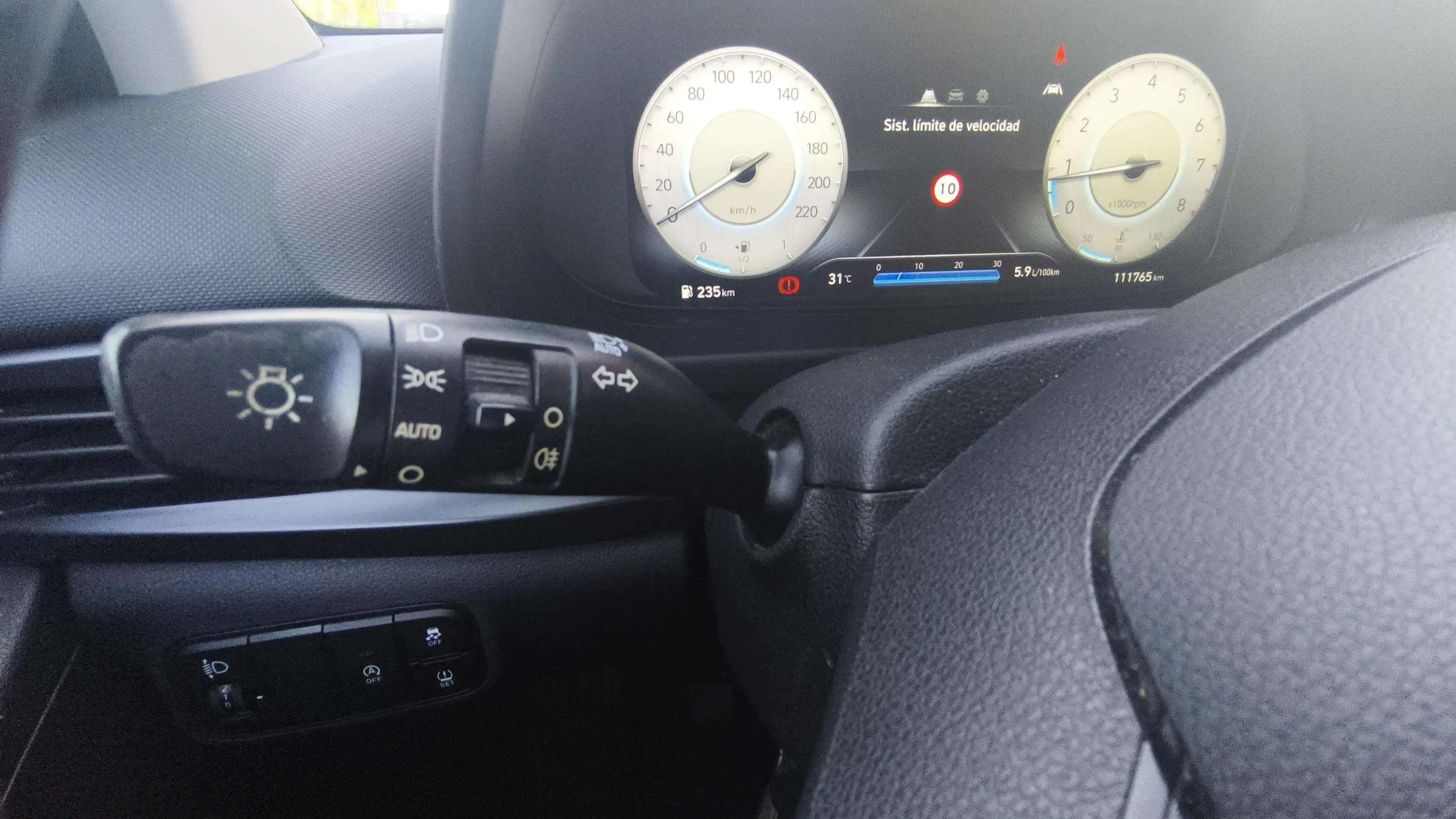 Hyundai i20 1.2 MPI Klass - foto 24