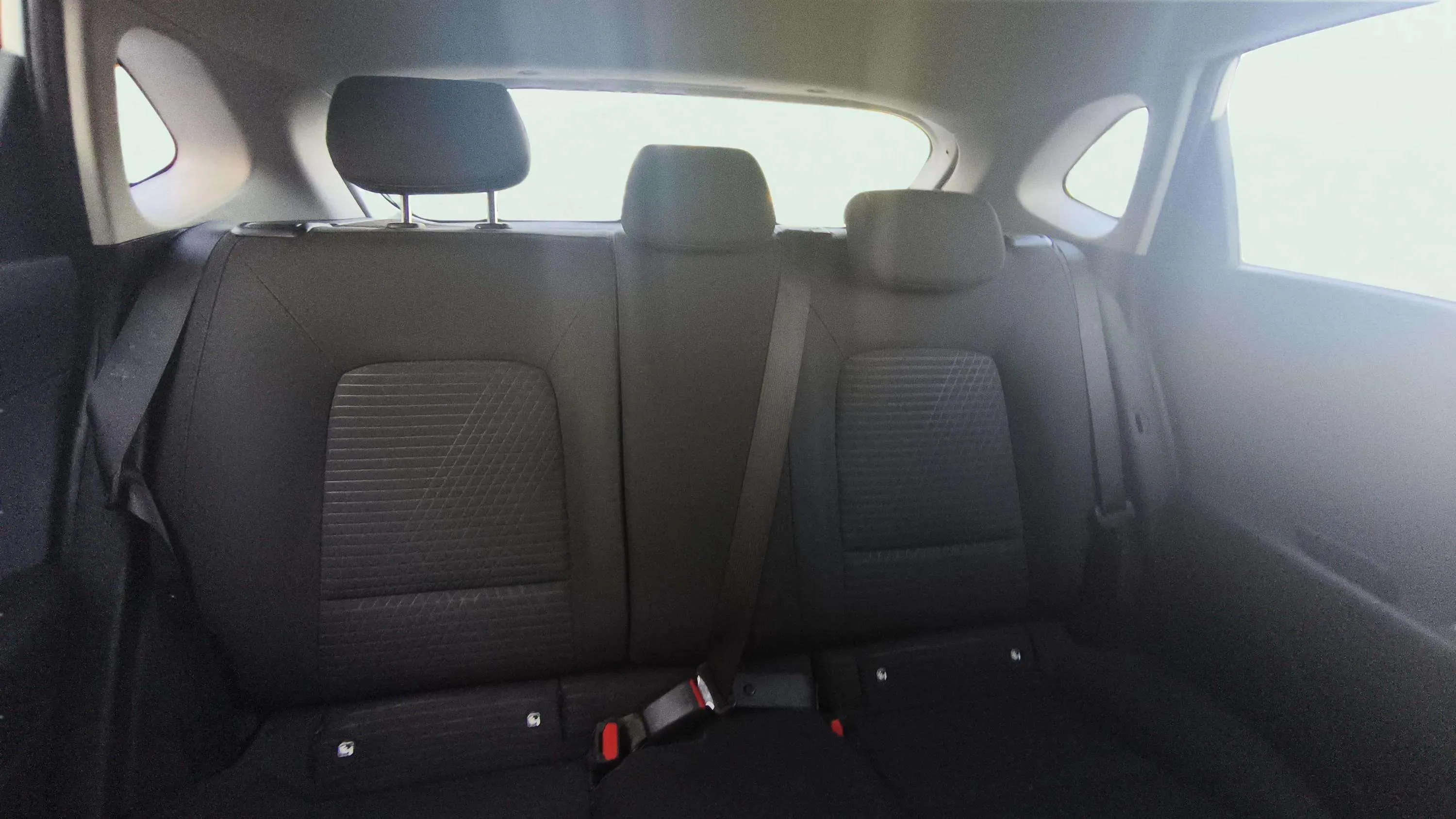 Hyundai i20 1.2 MPI Klass - foto 15