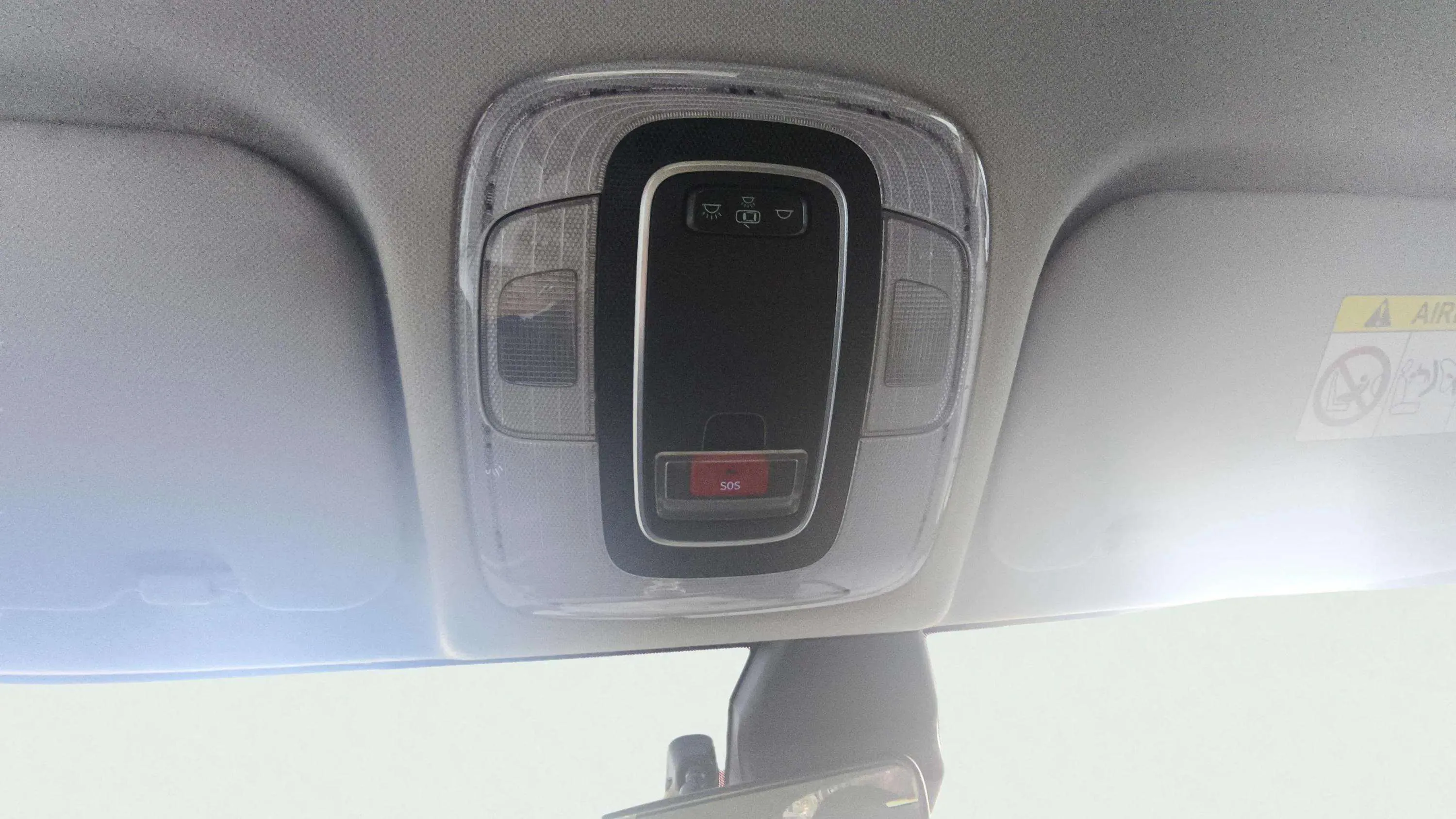 Hyundai i20 1.2 MPI Klass - foto 27