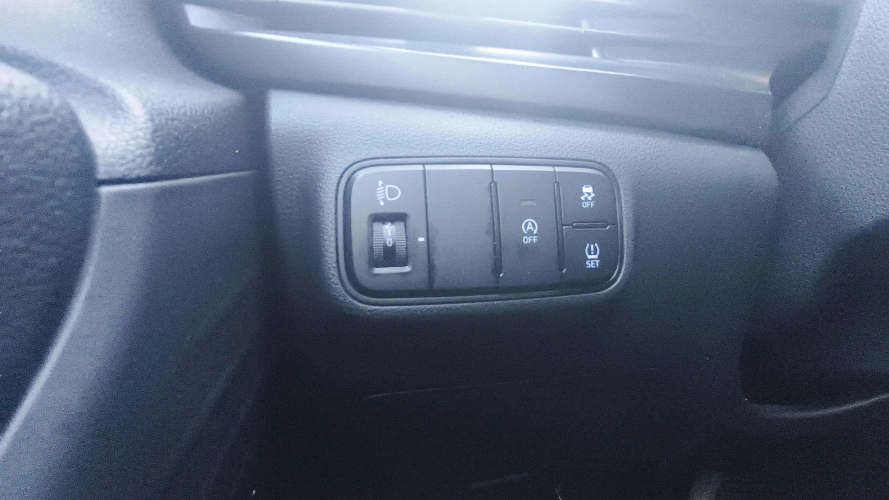Hyundai i20 1.2 MPI Klass - foto 26