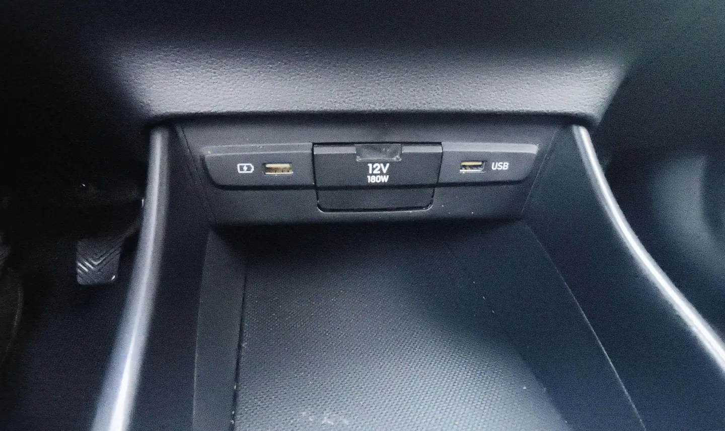 Slide 20