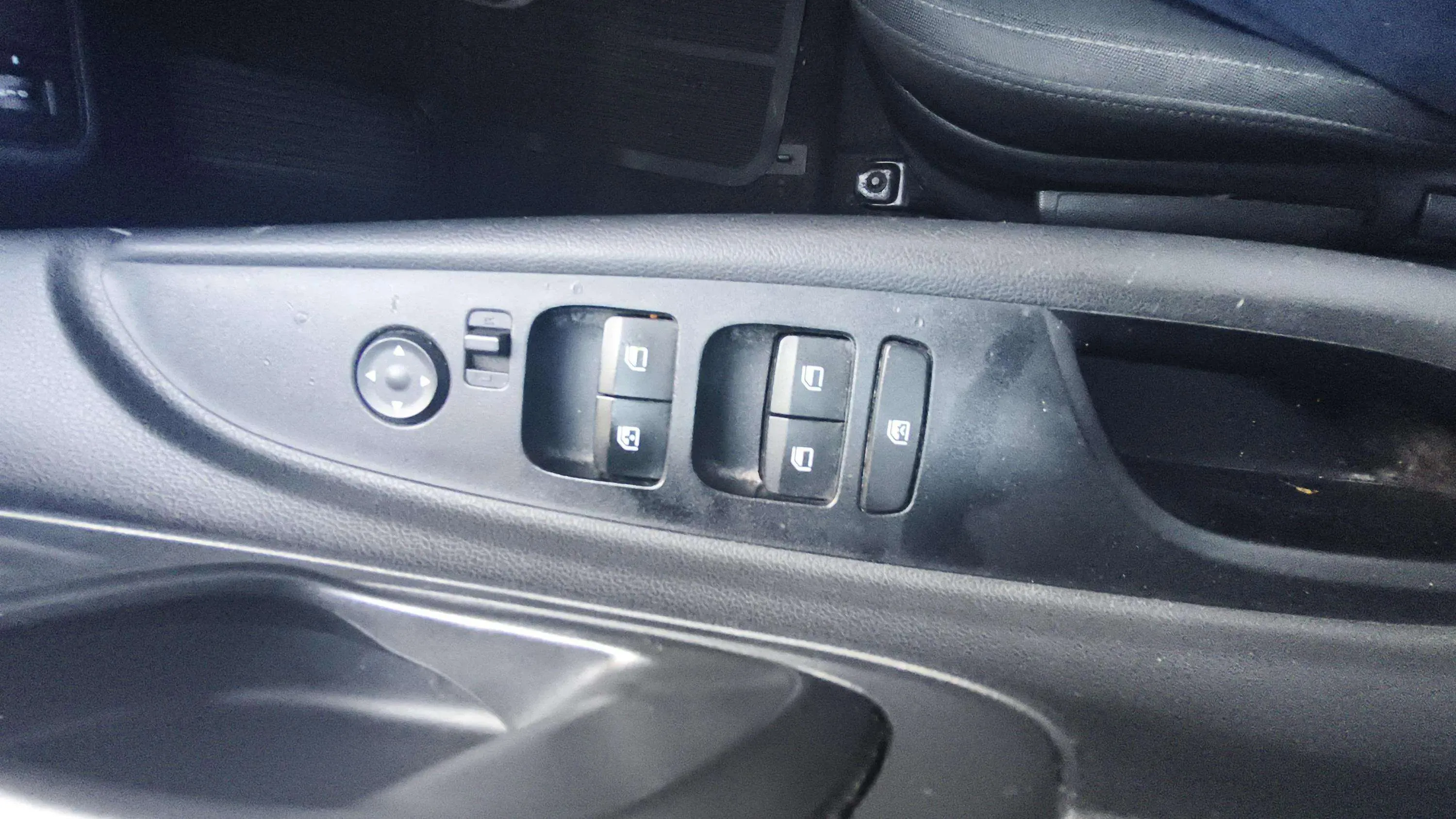 Hyundai i20 1.2 MPI Klass - foto 16