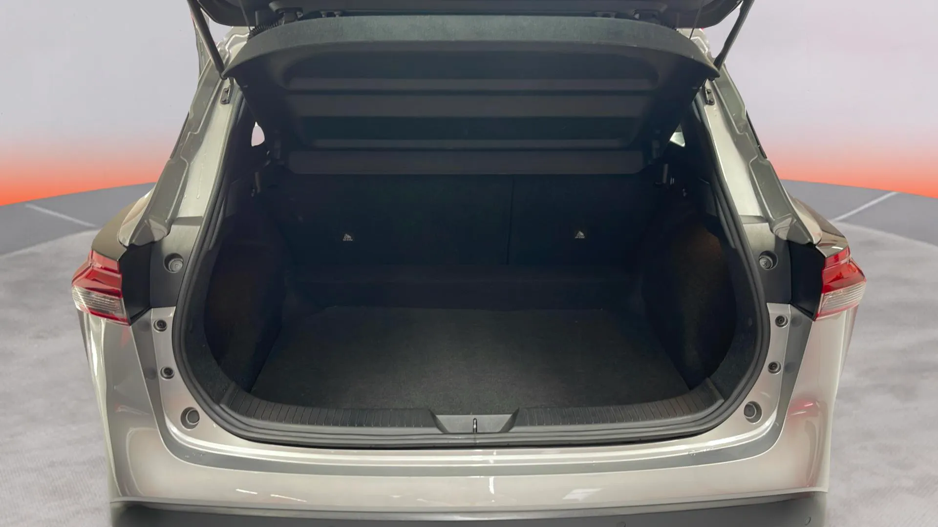 Nissan Qashqai DIG-T mHEV 4x2 Acenta - foto 21