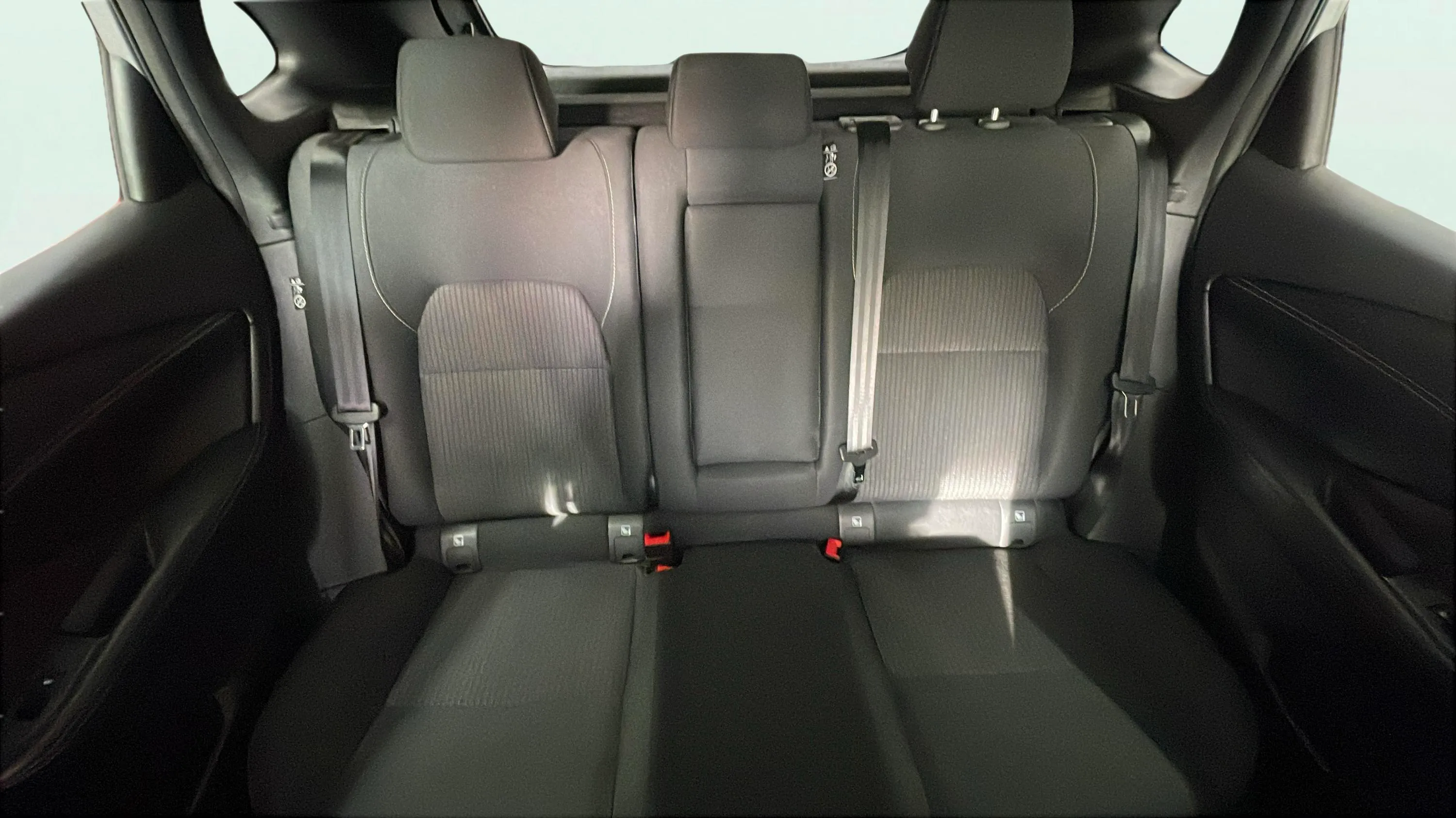 Nissan Qashqai DIG-T mHEV 4x2 Acenta - foto 20