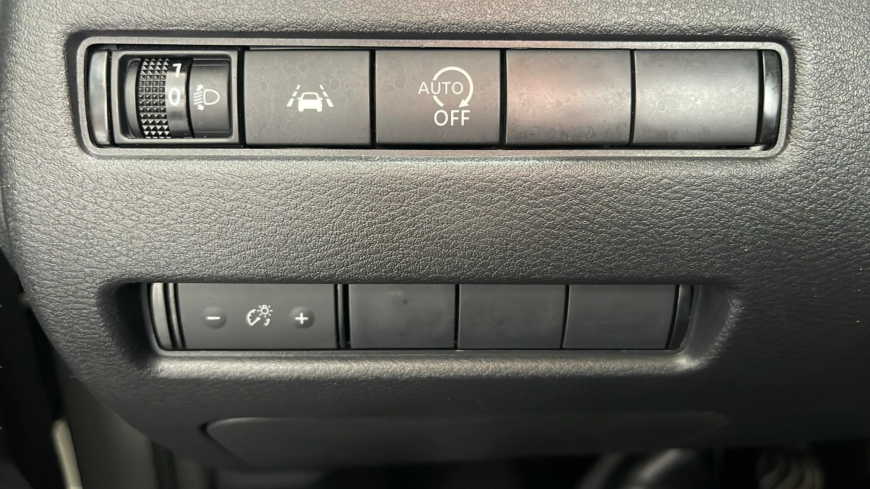 Nissan Qashqai DIG-T mHEV 4x2 Acenta - foto 13