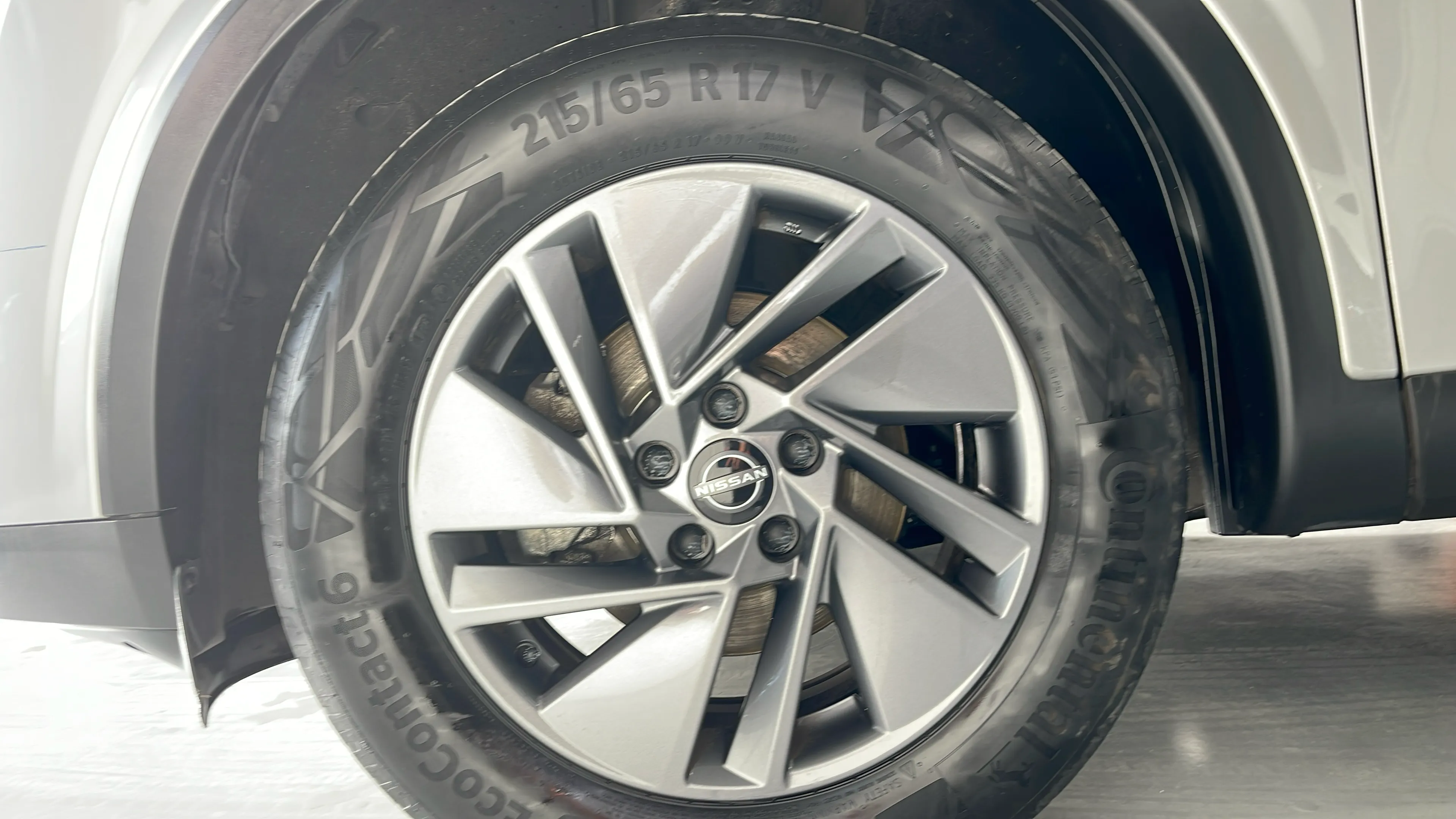 Nissan Qashqai DIG-T mHEV 4x2 Acenta - foto 22
