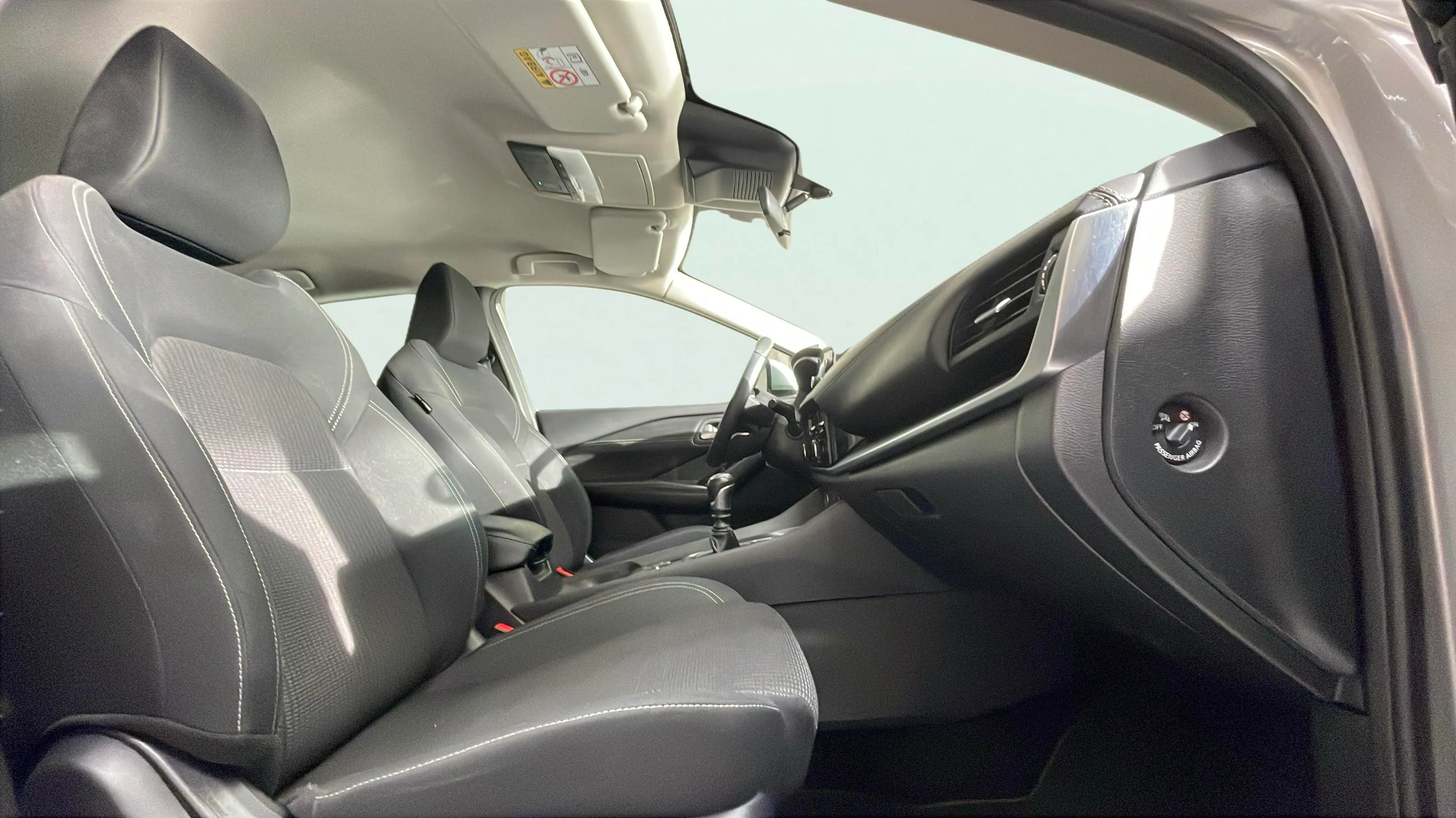 Nissan Qashqai DIG-T mHEV 4x2 Acenta - foto 18