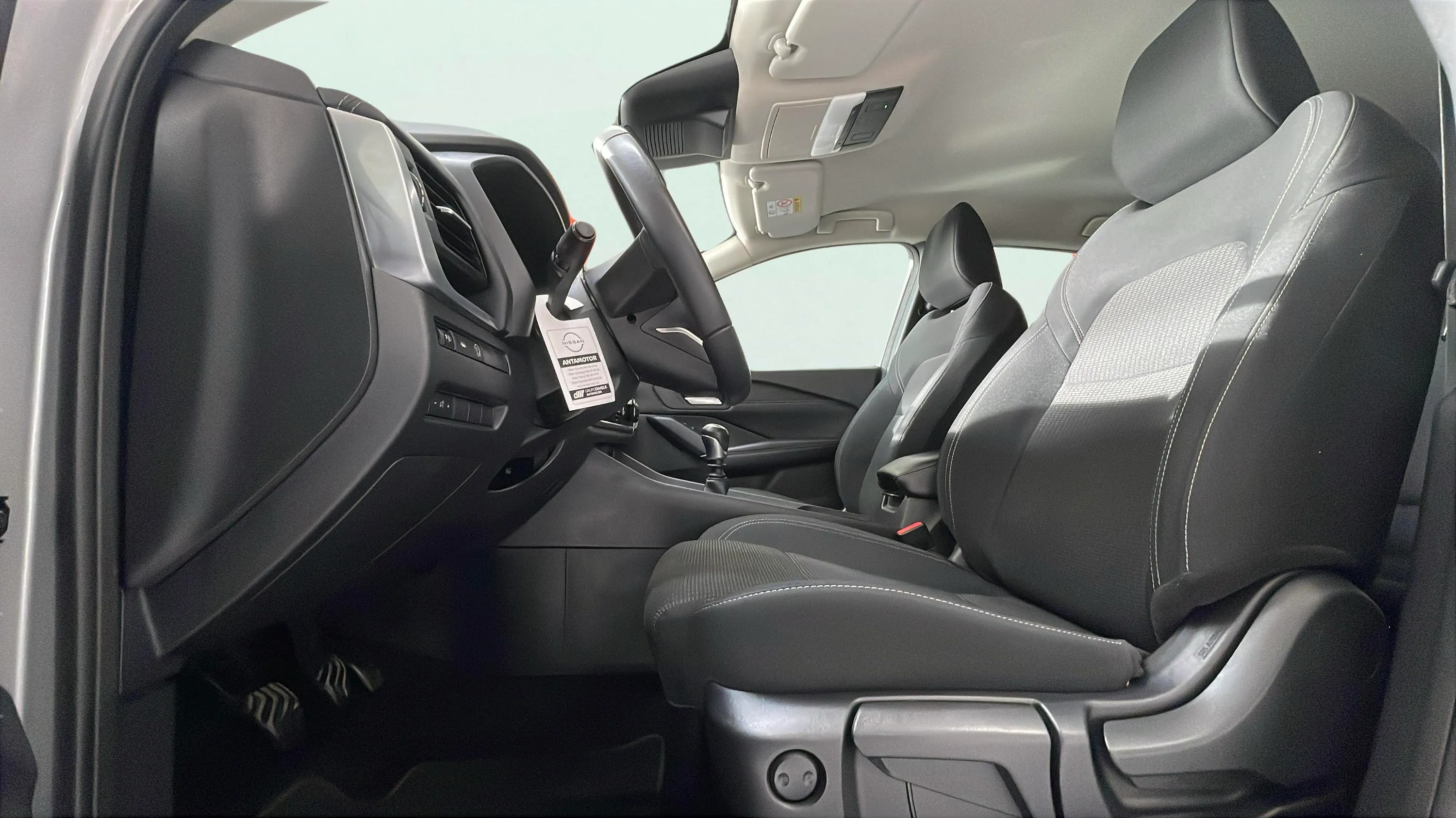 Nissan Qashqai DIG-T mHEV 4x2 Acenta - foto 17