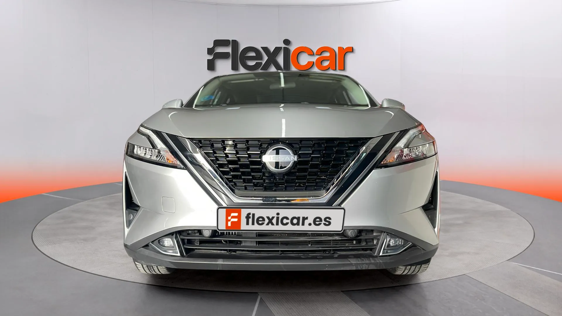 Nissan Qashqai DIG-T mHEV 4x2 Acenta - foto 2