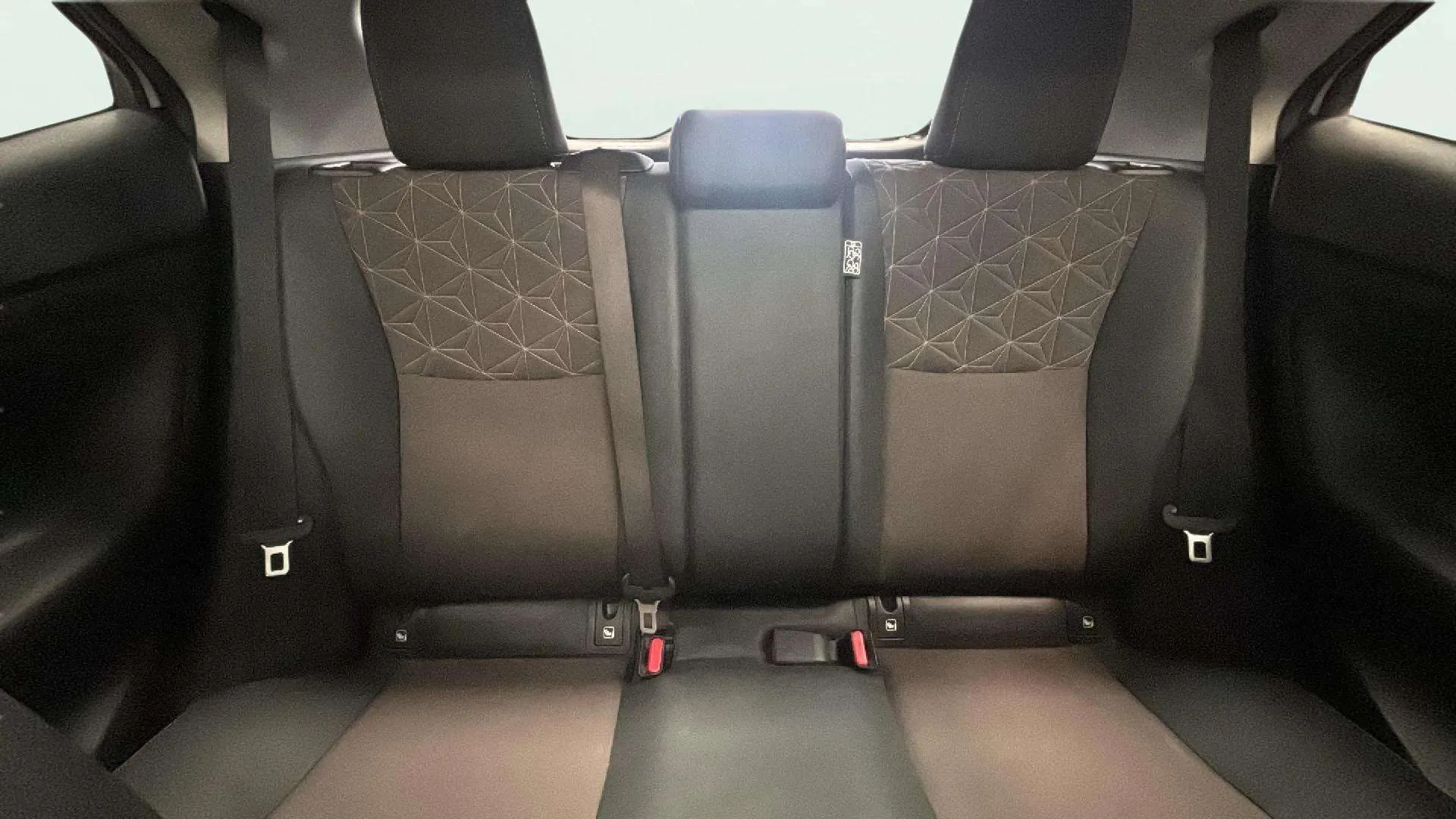 Toyota Yaris Cross 1.5 120H Active Tech - foto 18
