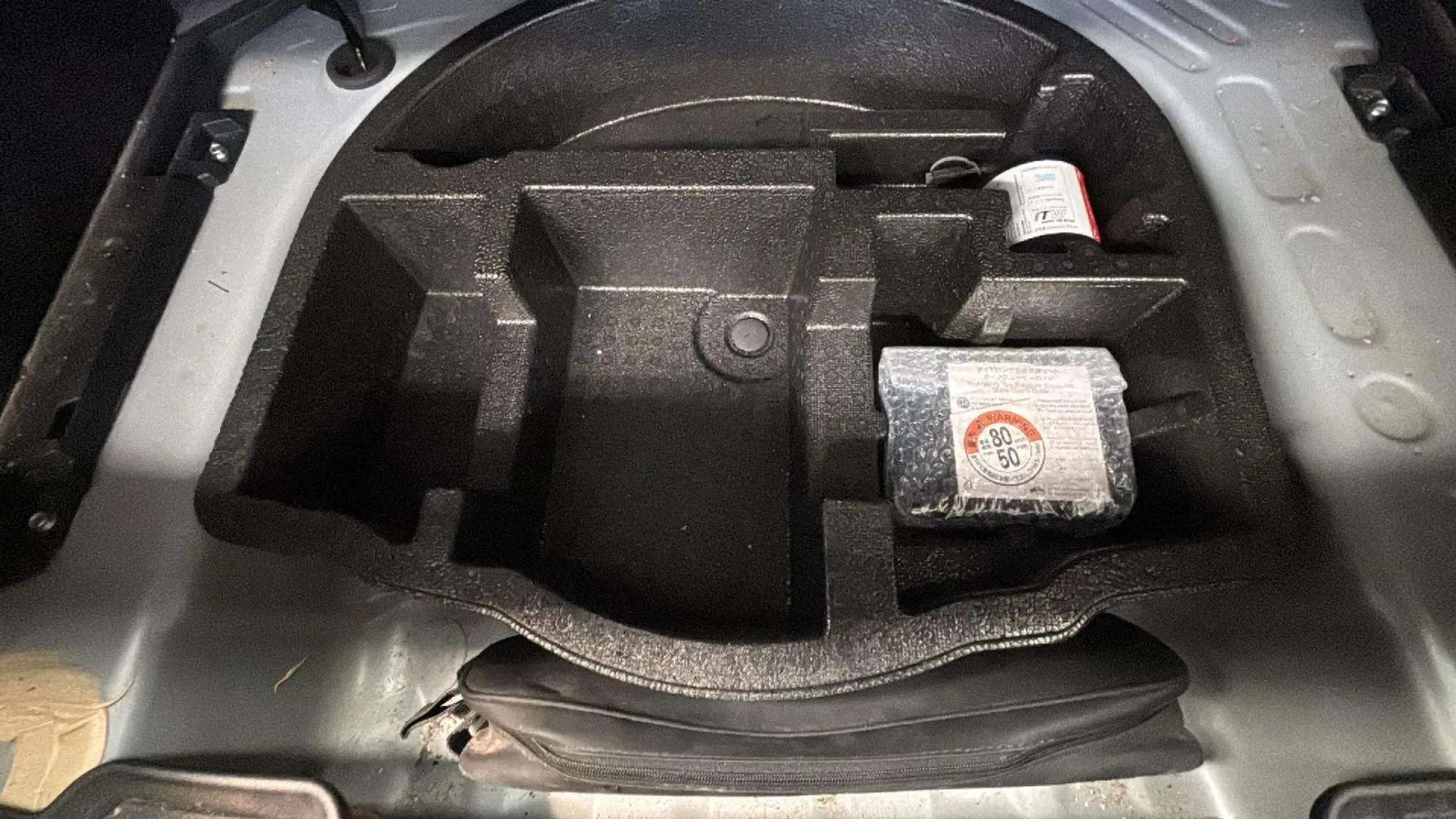 Toyota Yaris Cross 1.5 120H Active Tech - foto 20