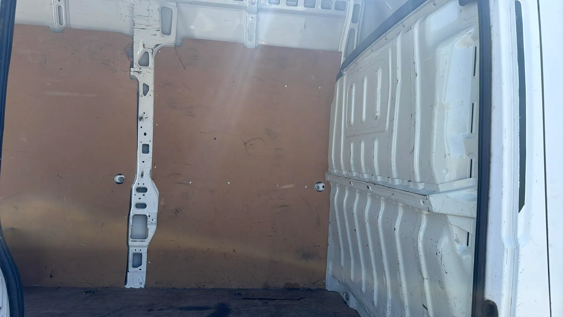 Peugeot Boxer 2.0 - foto 14