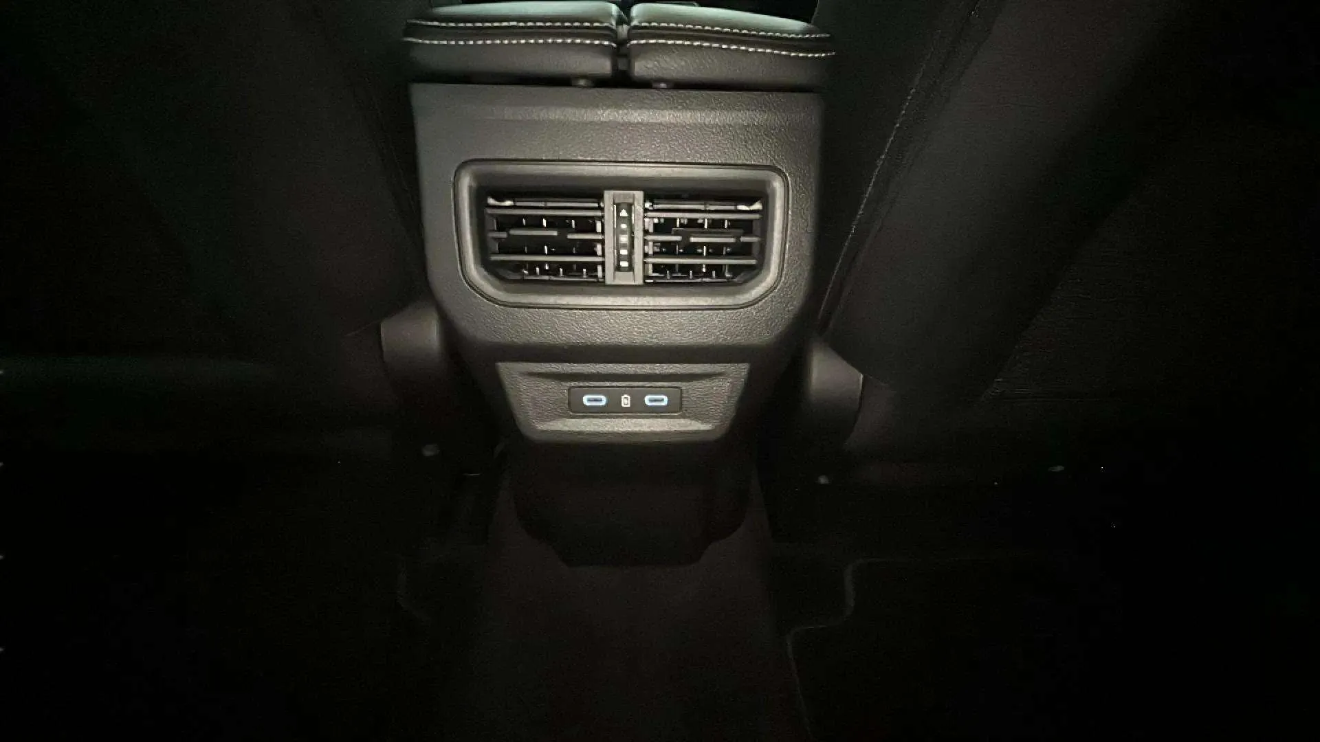 Renault Austral Techno Mild Hybrid - foto 25