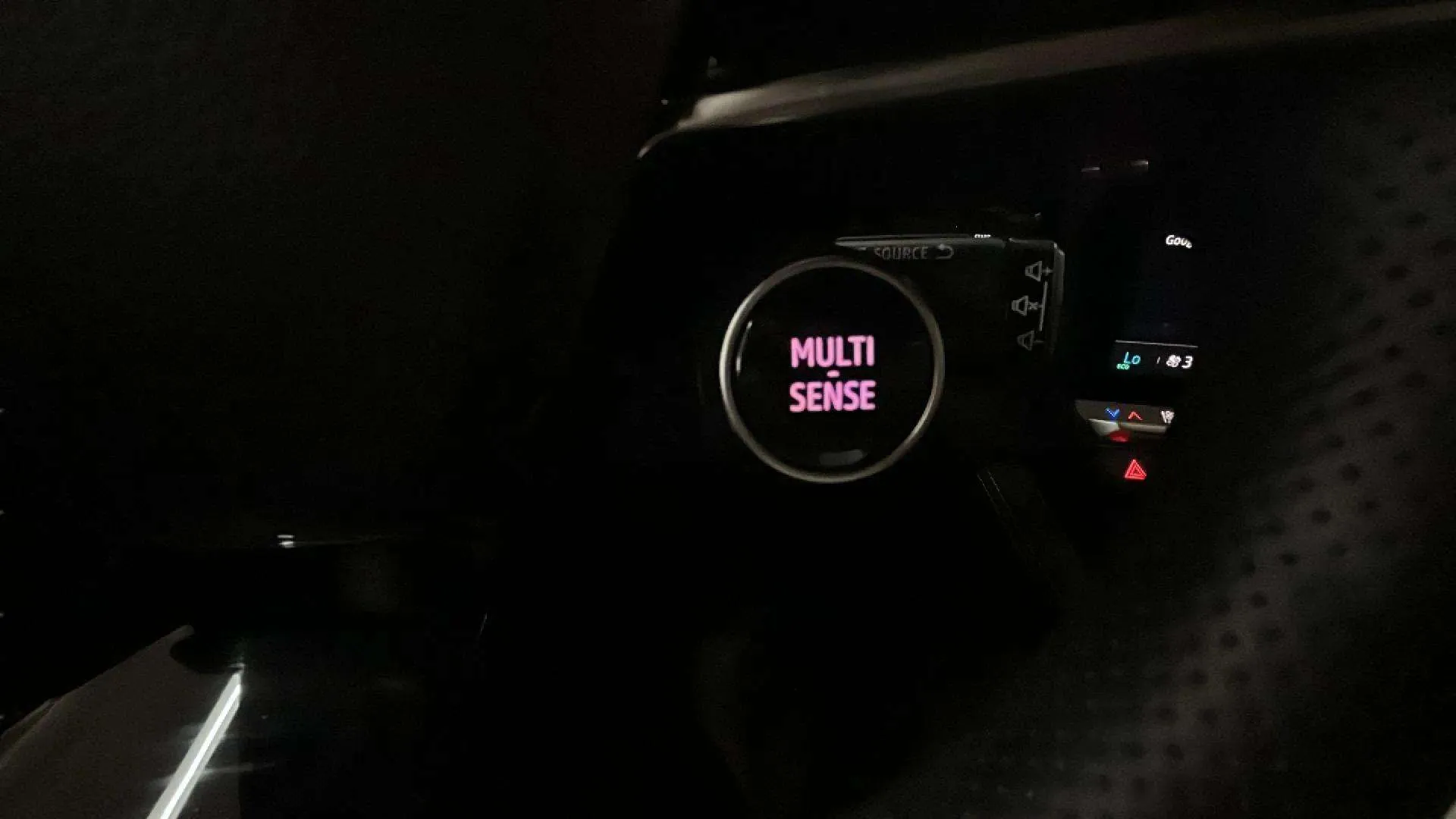 Renault Austral Techno Mild Hybrid - foto 22