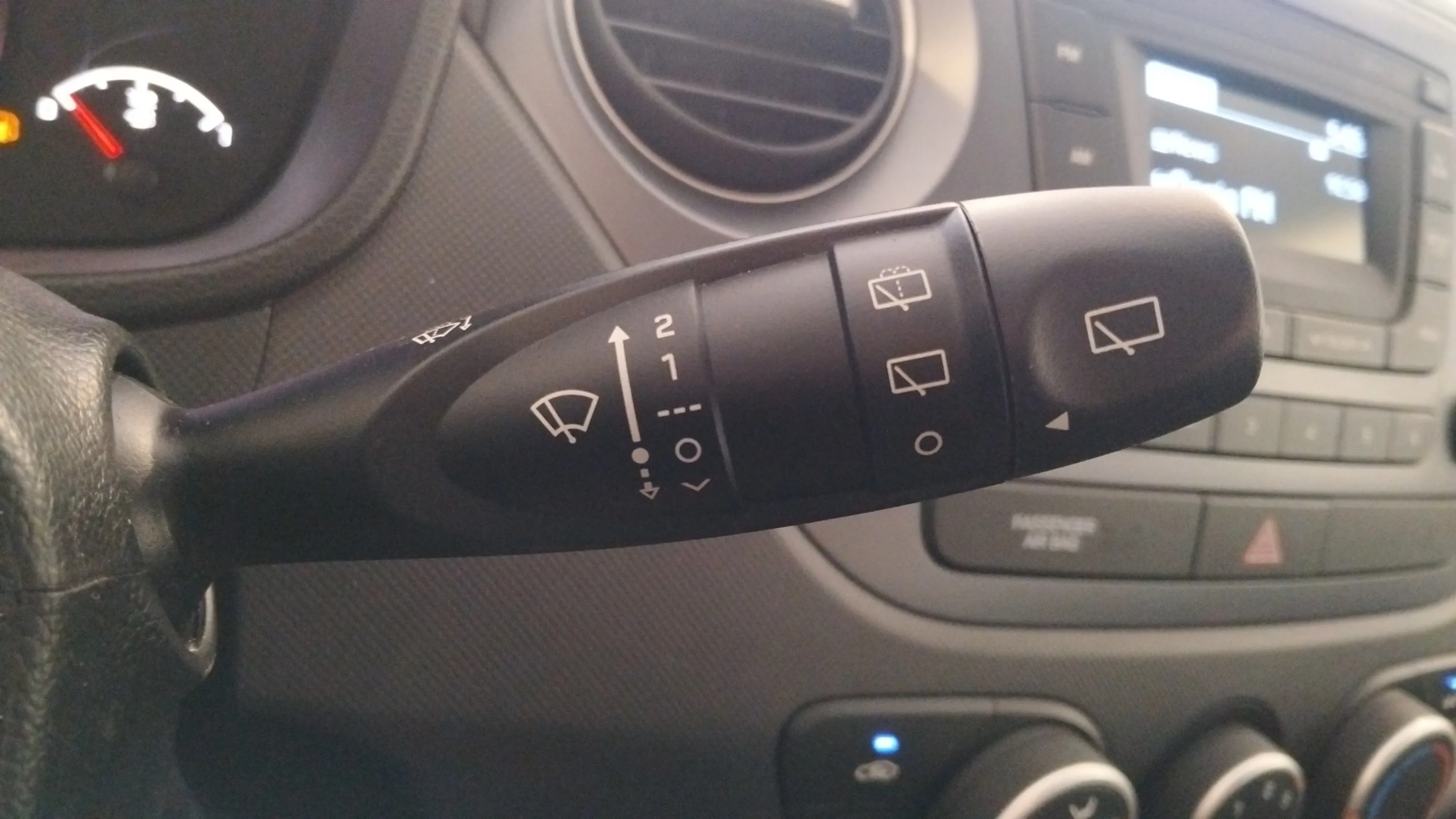 Hyundai i10 1.0 Go! - foto 13