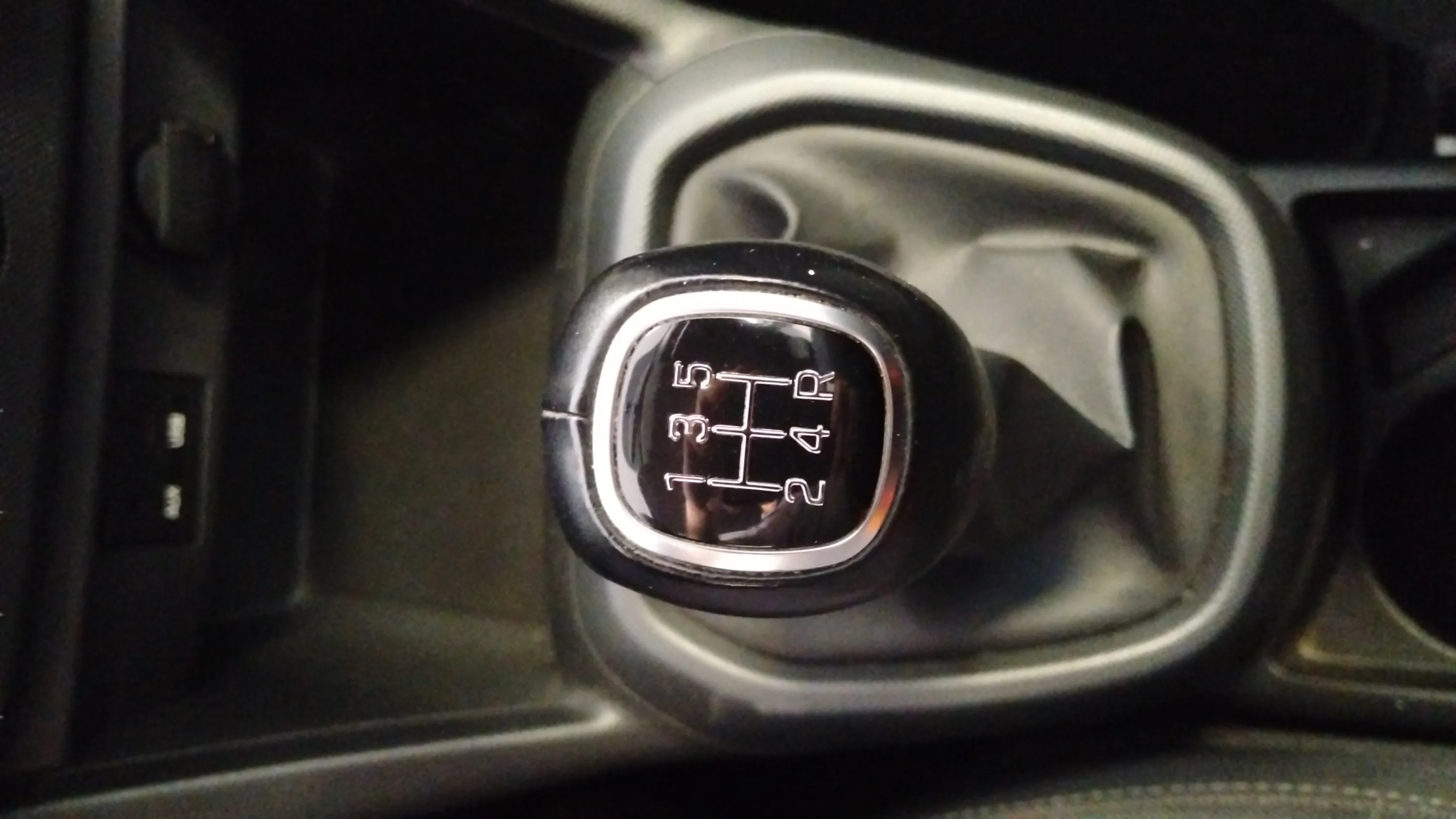 Hyundai i10 1.0 Go! - foto 20
