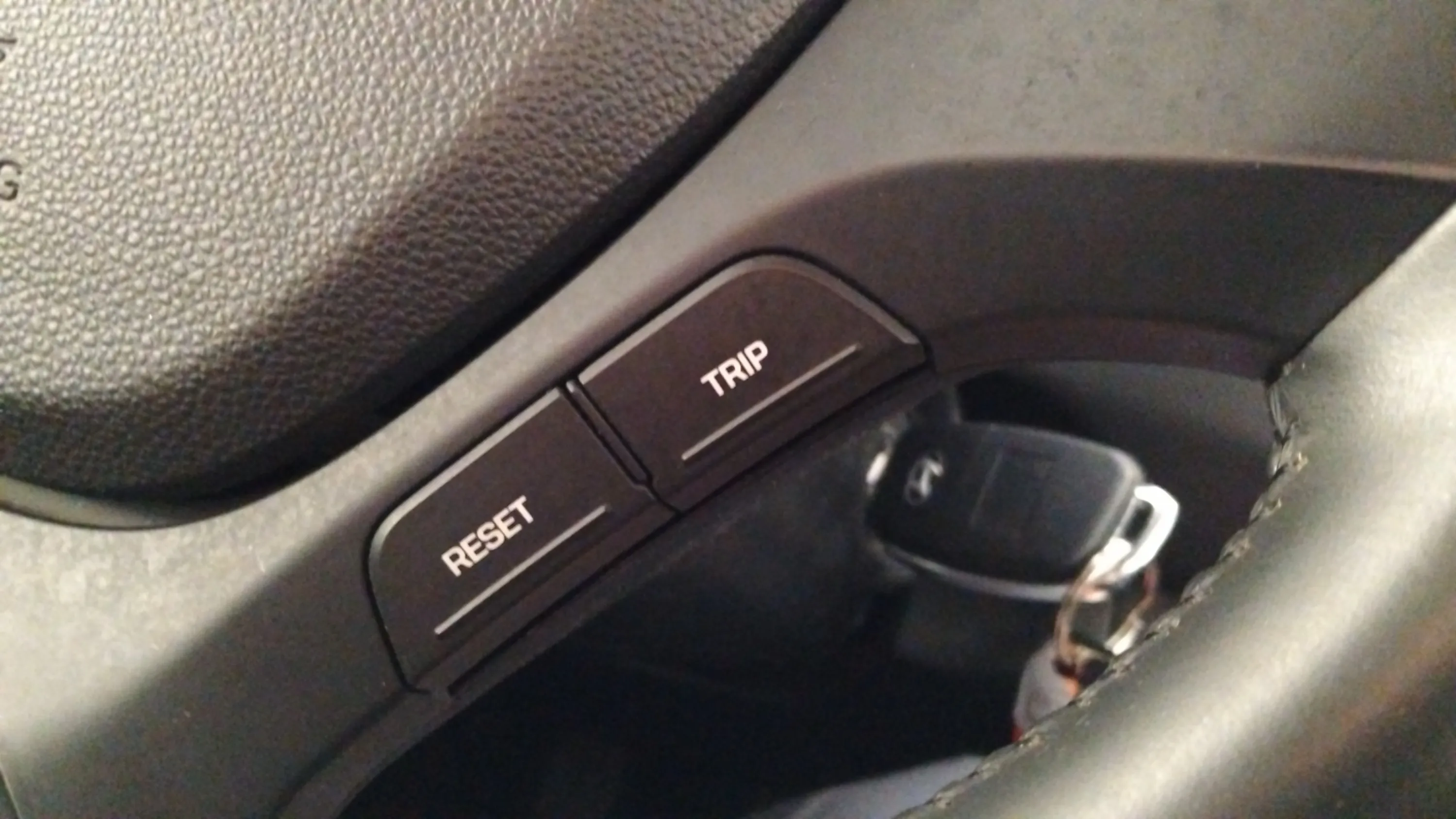 Hyundai i10 1.0 Go! - foto 14