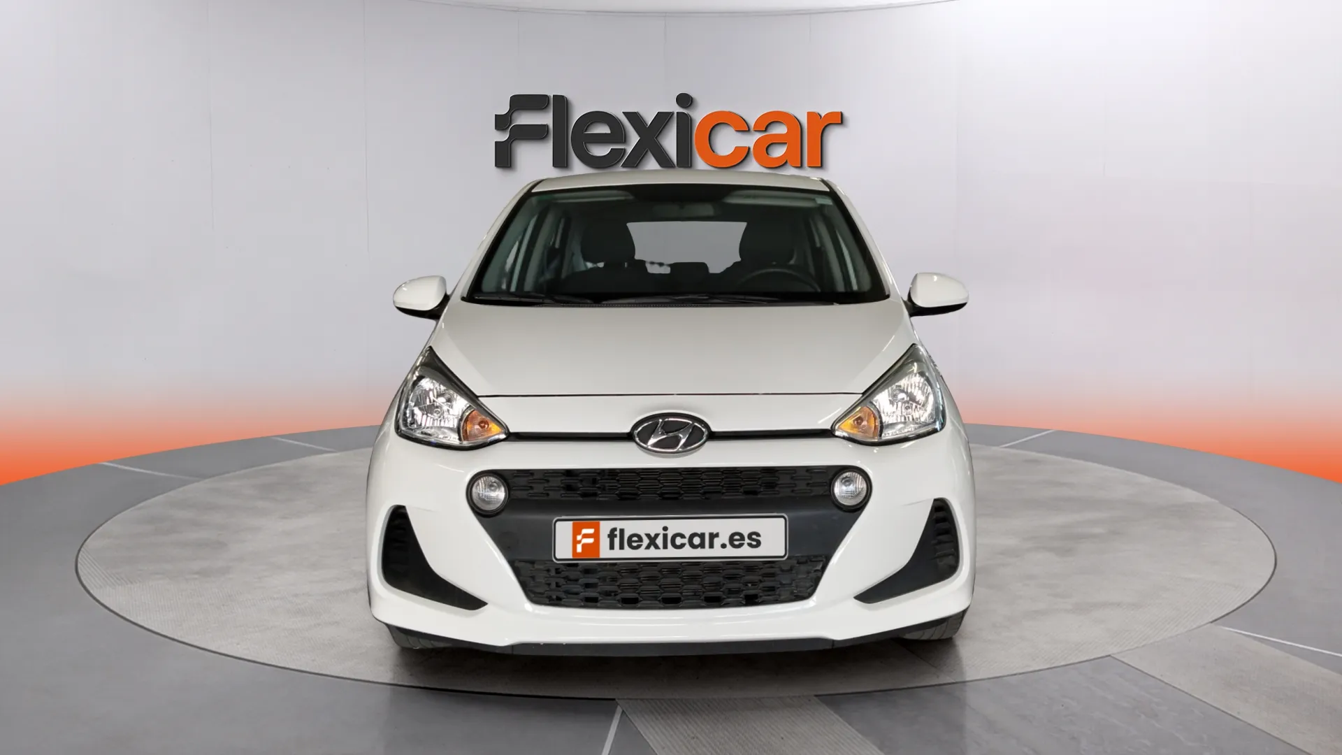 Hyundai i10 1.0 Go! - foto 2