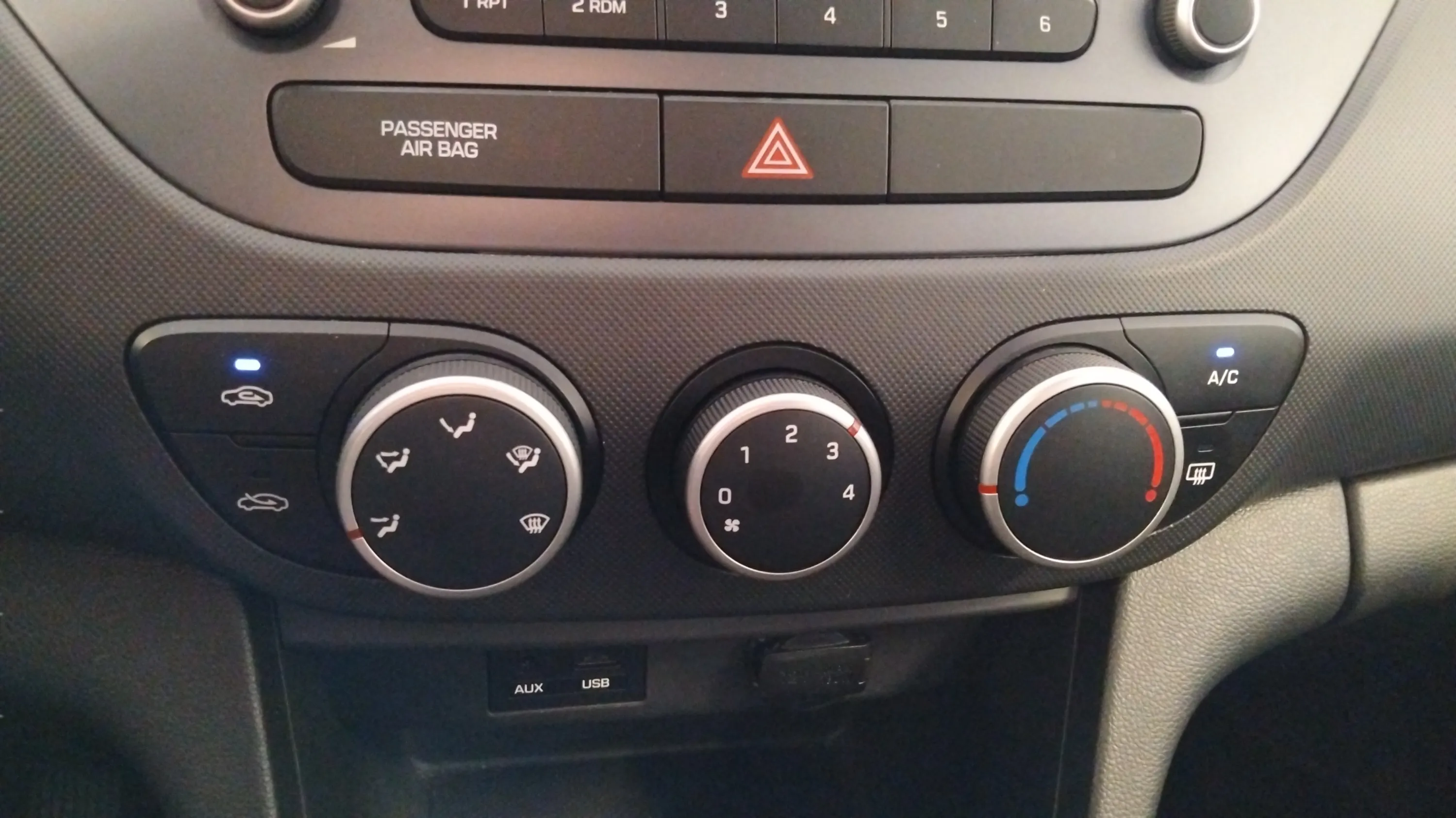 Hyundai i10 1.0 Go! - foto 19