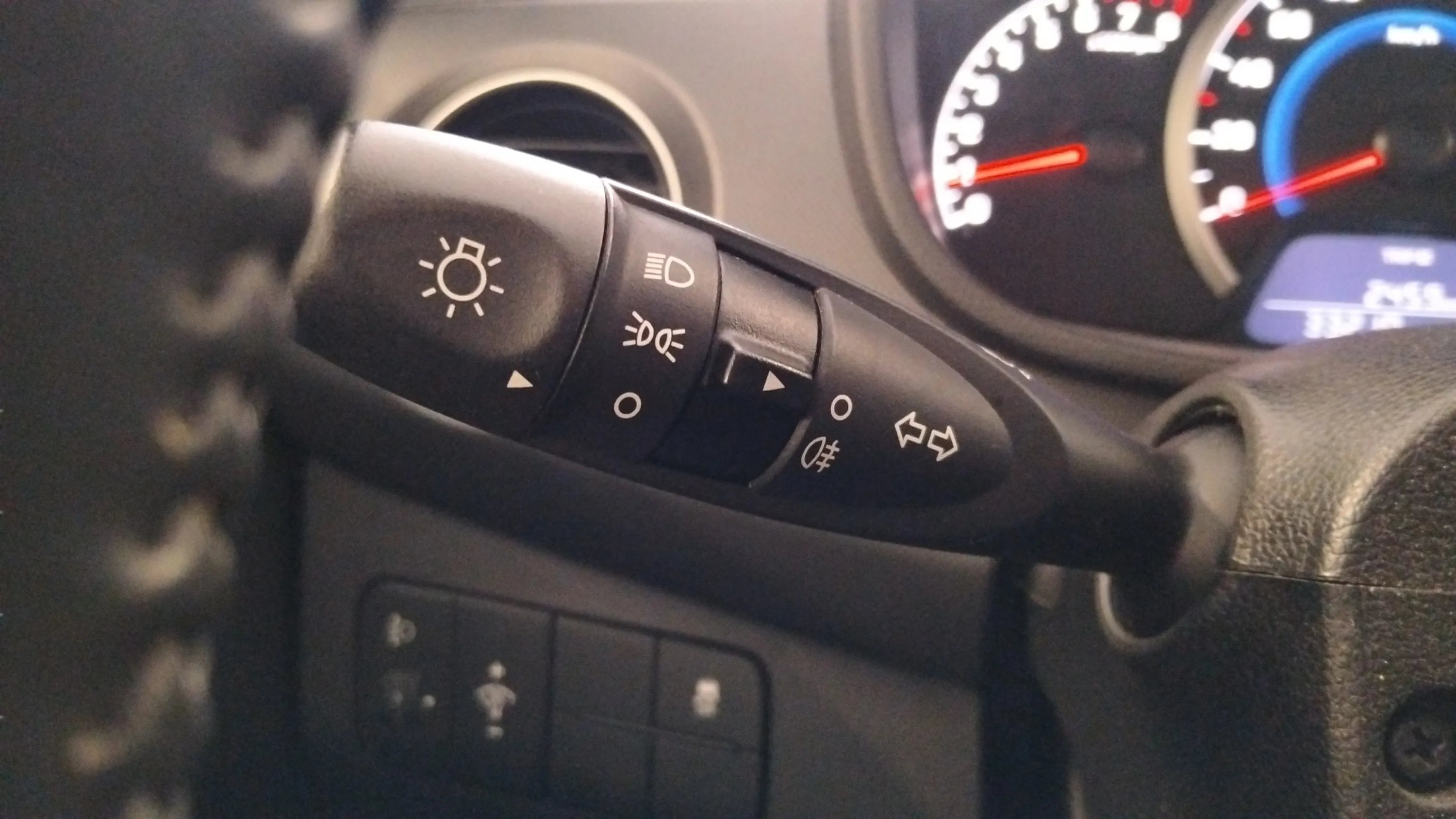 Hyundai i10 1.0 Go! - foto 12