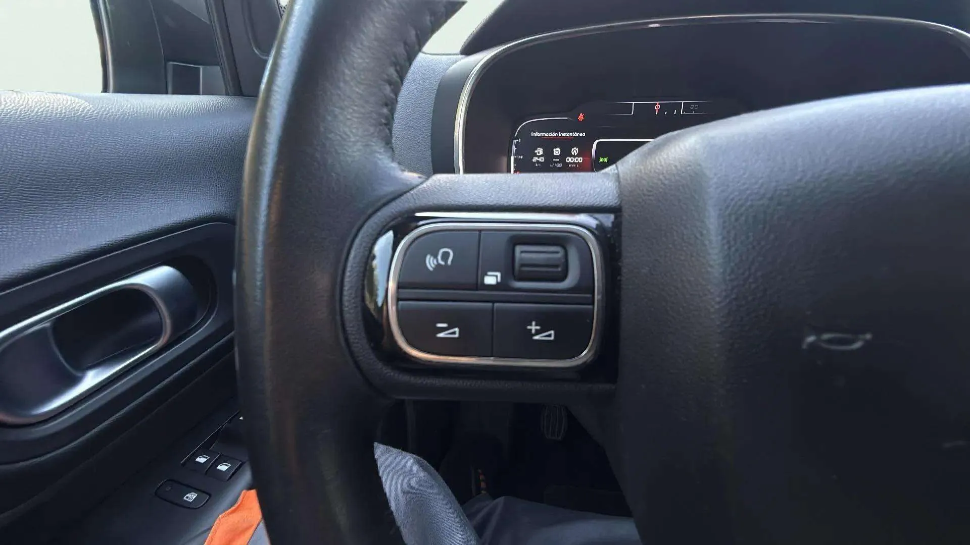 Citroën C5 Aircross PureTech Feel - foto 12