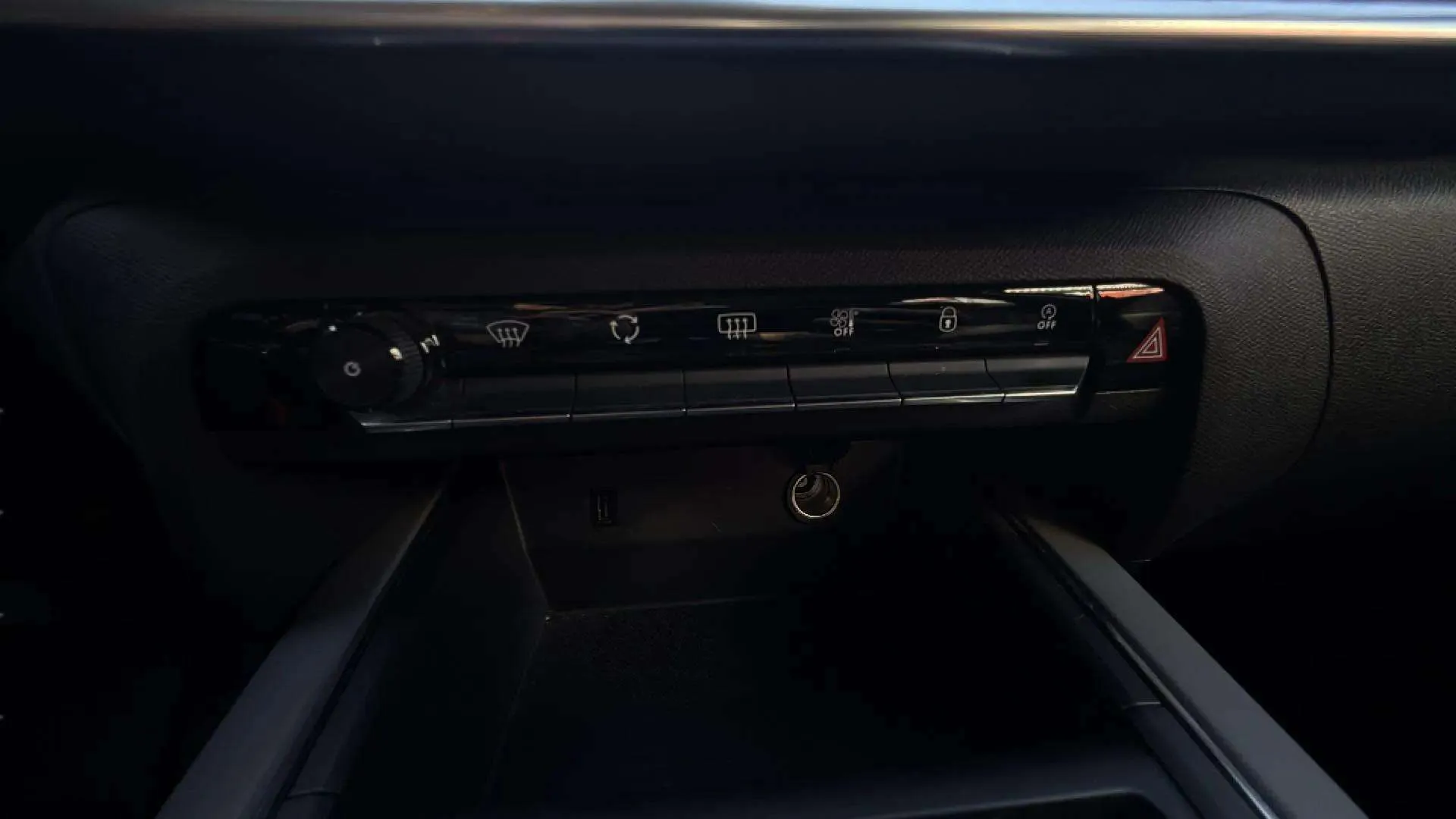 Citroën C5 Aircross PureTech Feel - foto 19