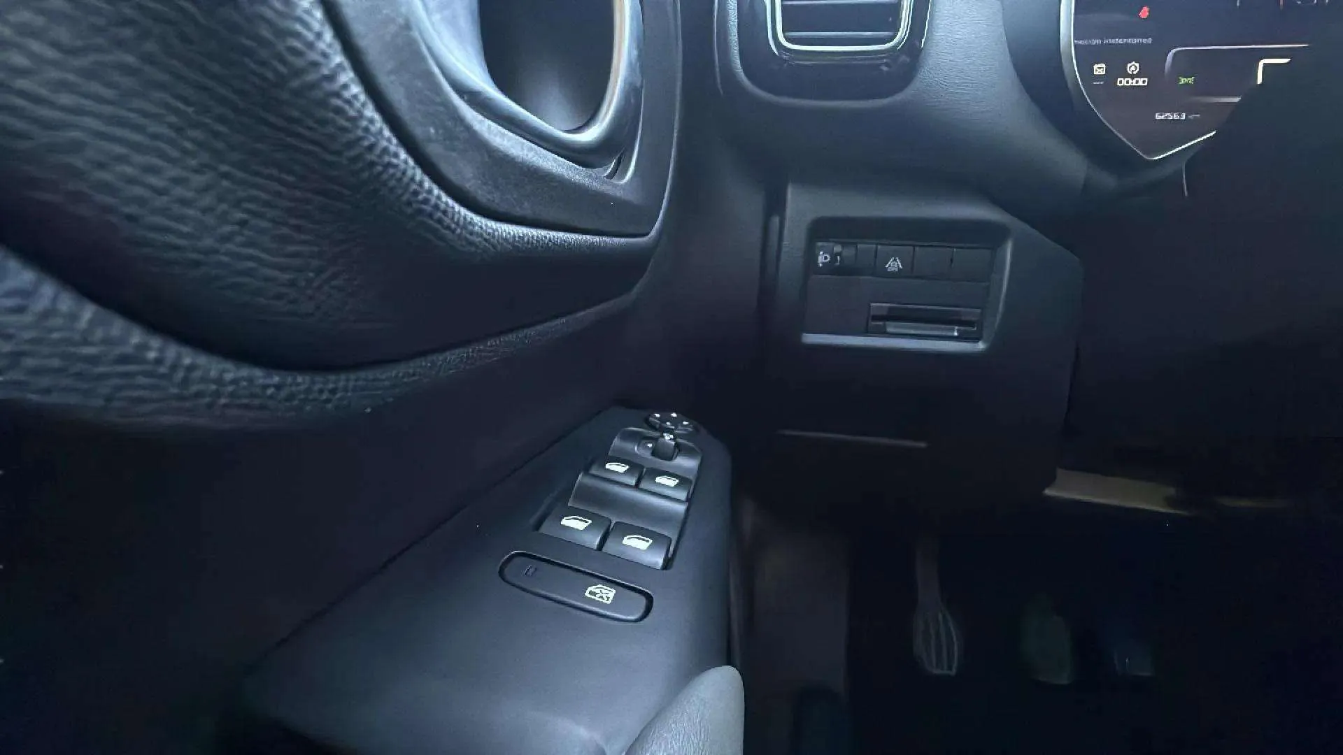 Citroën C5 Aircross PureTech Feel - foto 18