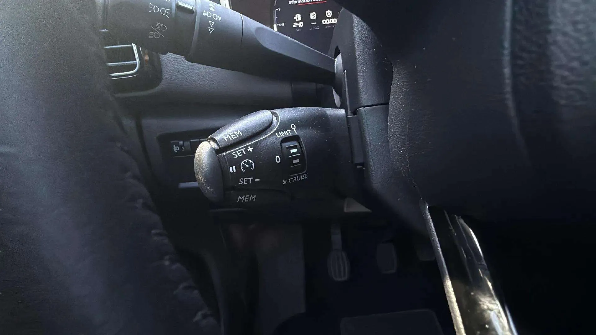 Citroën C5 Aircross PureTech Feel - foto 20